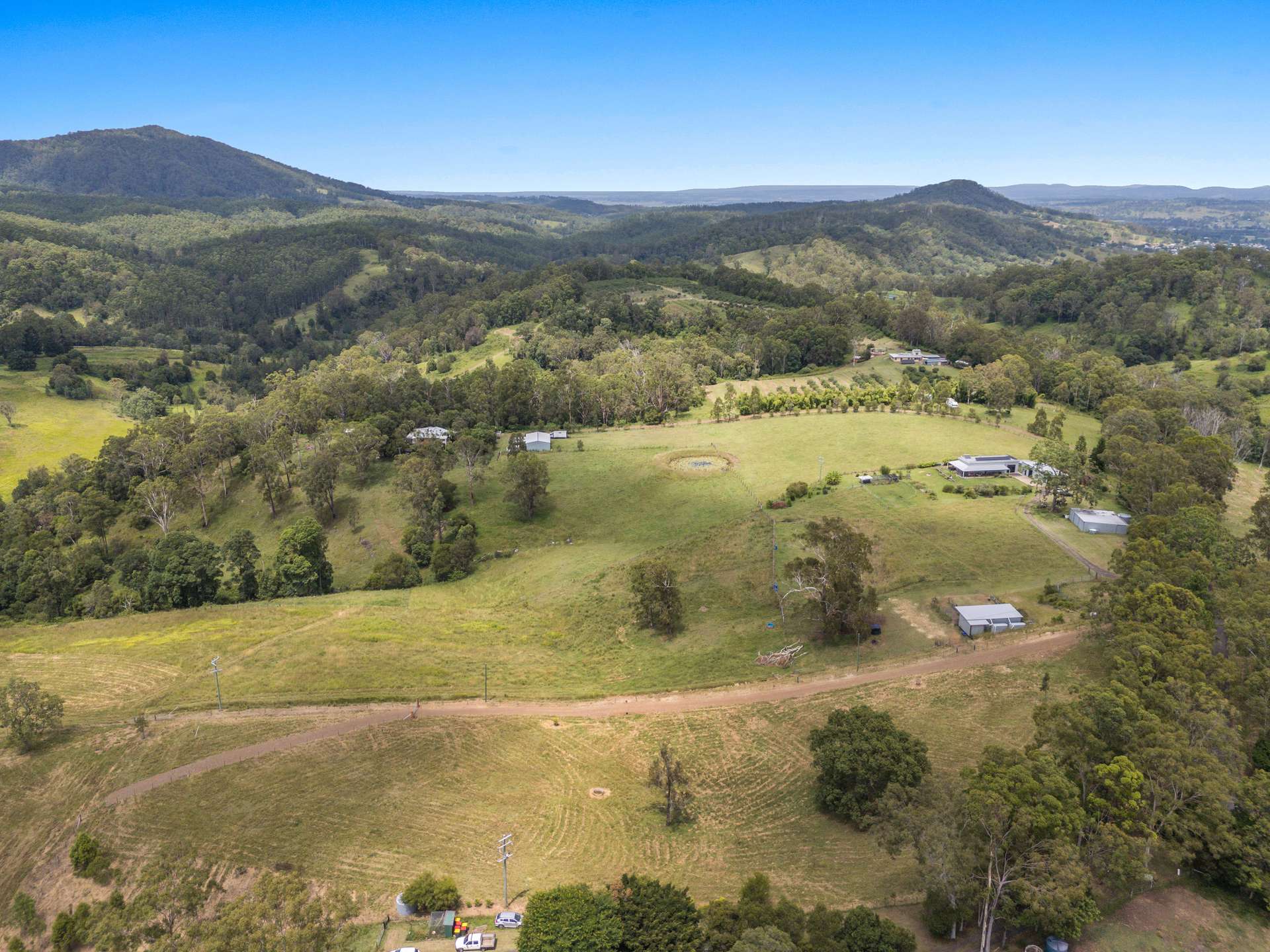 132 Homeleigh Road, Homeleigh For Sale by Farmbuy.com - image 8
