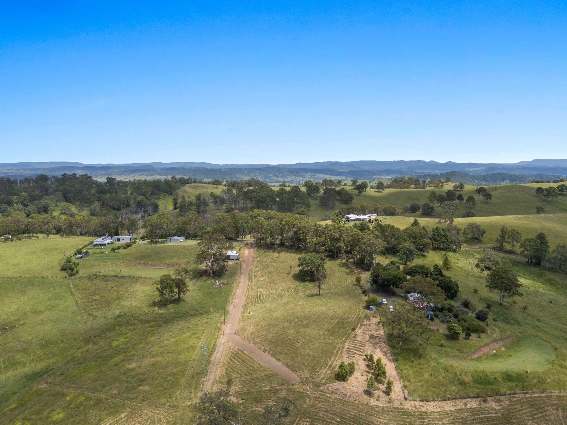132 Homeleigh Road, Homeleigh For Sale by Farmbuy.com - image 6