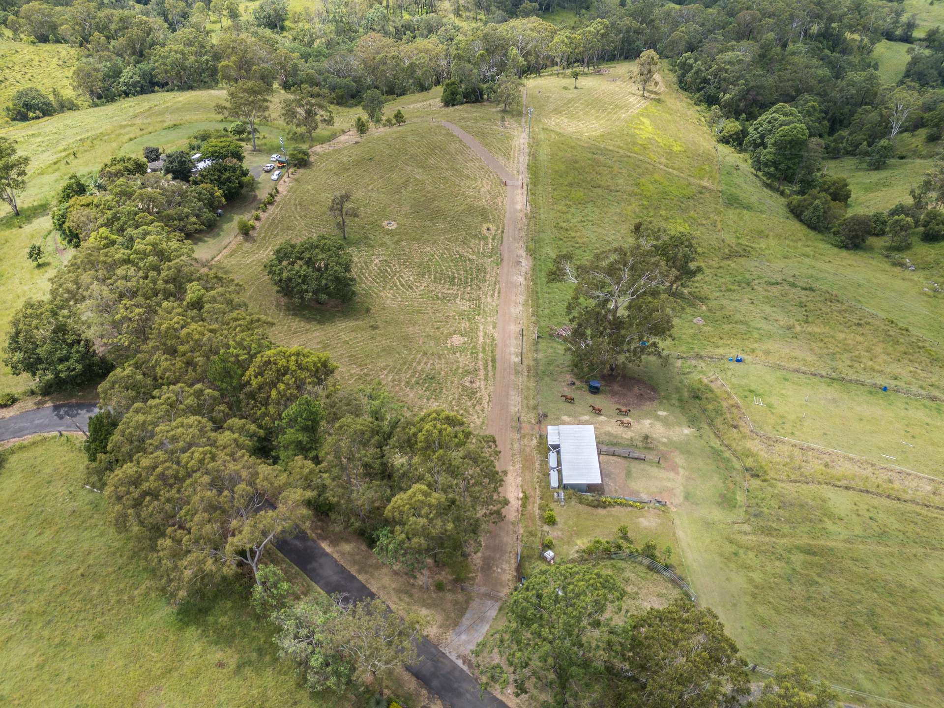 132 Homeleigh Road, Homeleigh For Sale by Farmbuy.com - image 10
