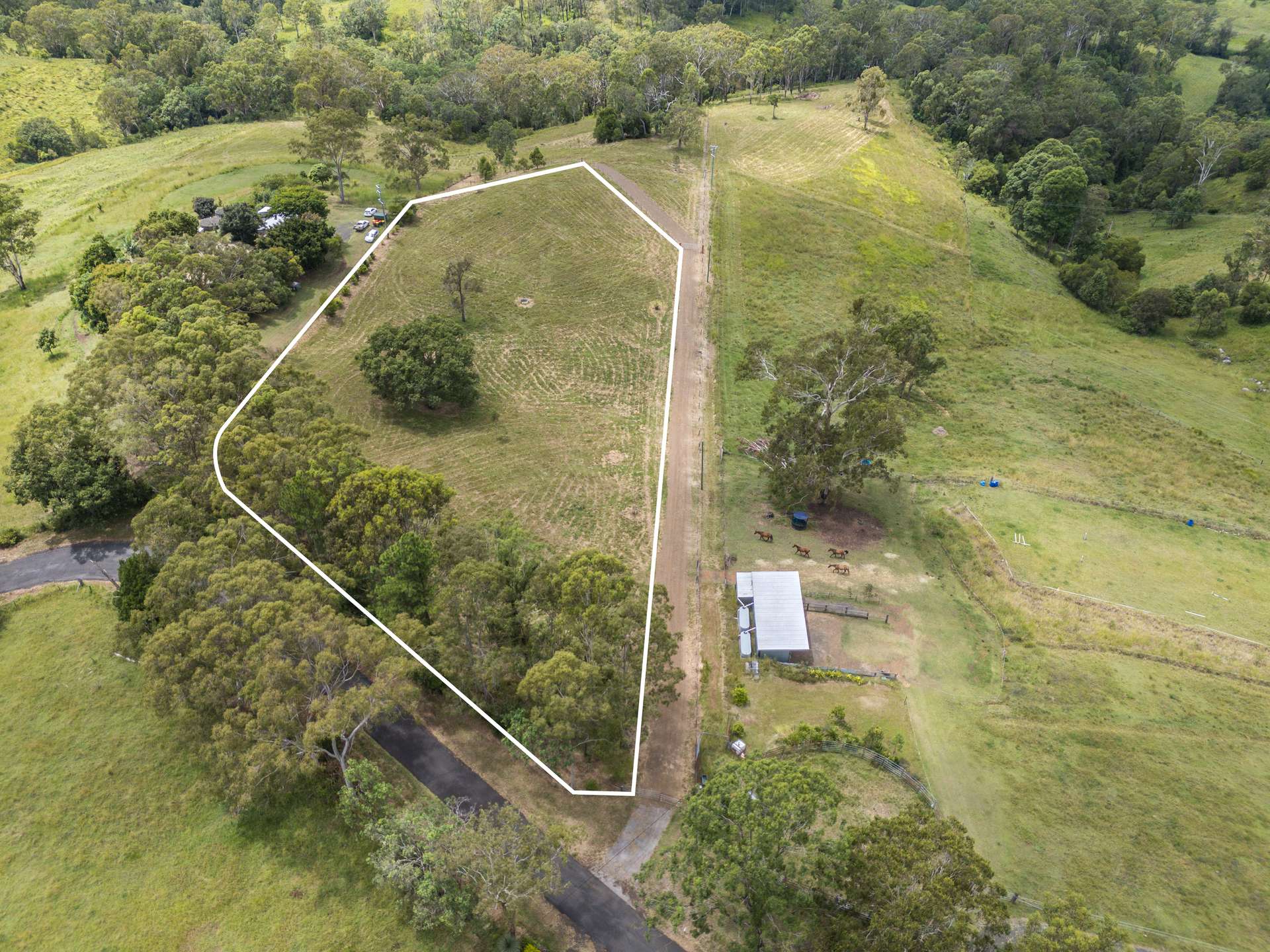 132 Homeleigh Road, Homeleigh For Sale by Farmbuy.com - image 2