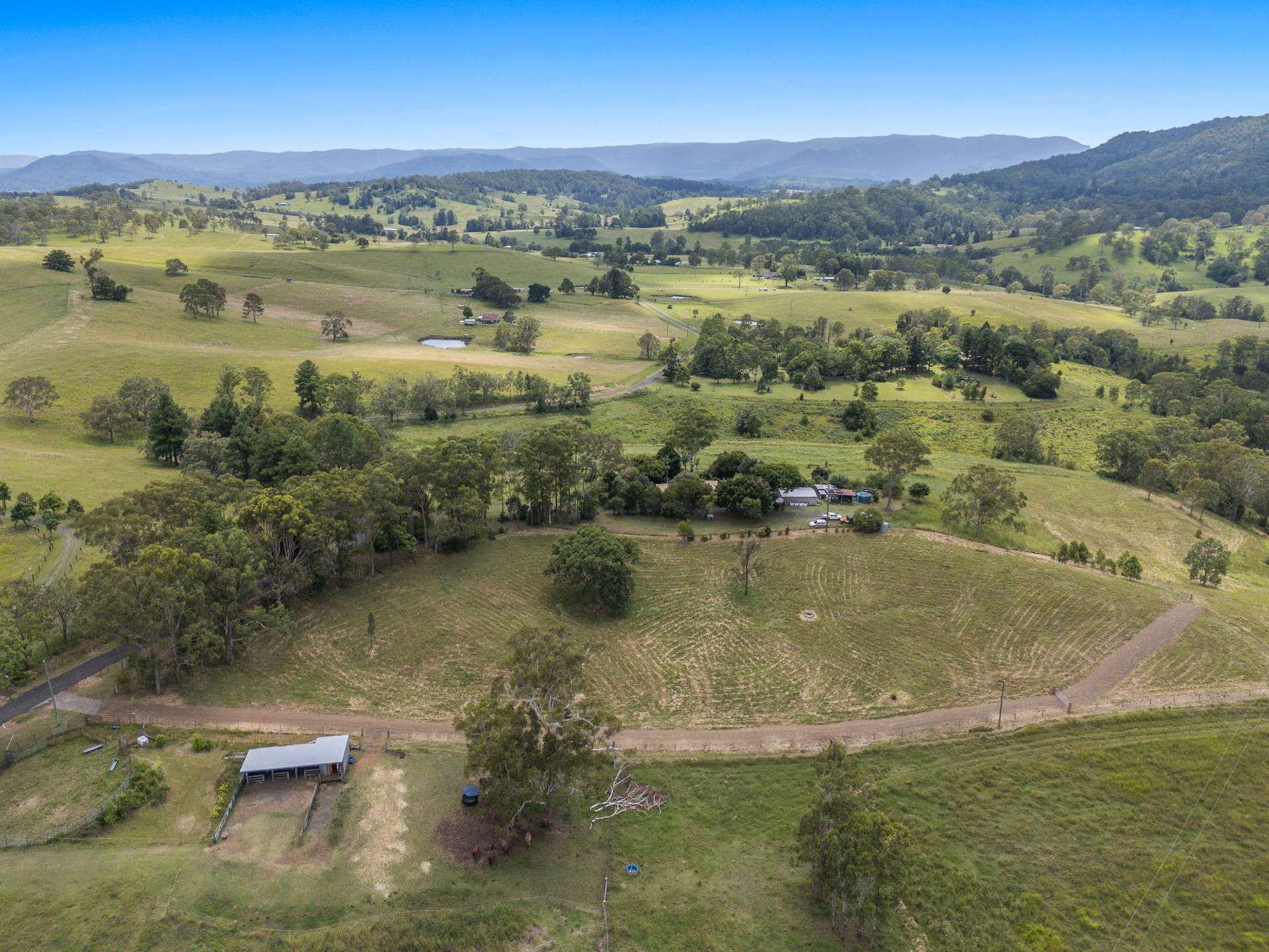 132 Homeleigh Road, Homeleigh For Sale by Farmbuy.com - image 3