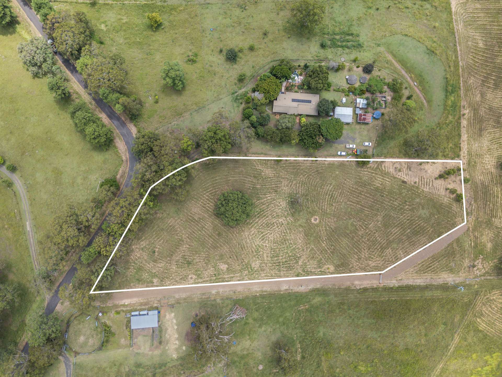 132 Homeleigh Road, Homeleigh For Sale by Farmbuy.com - image 4