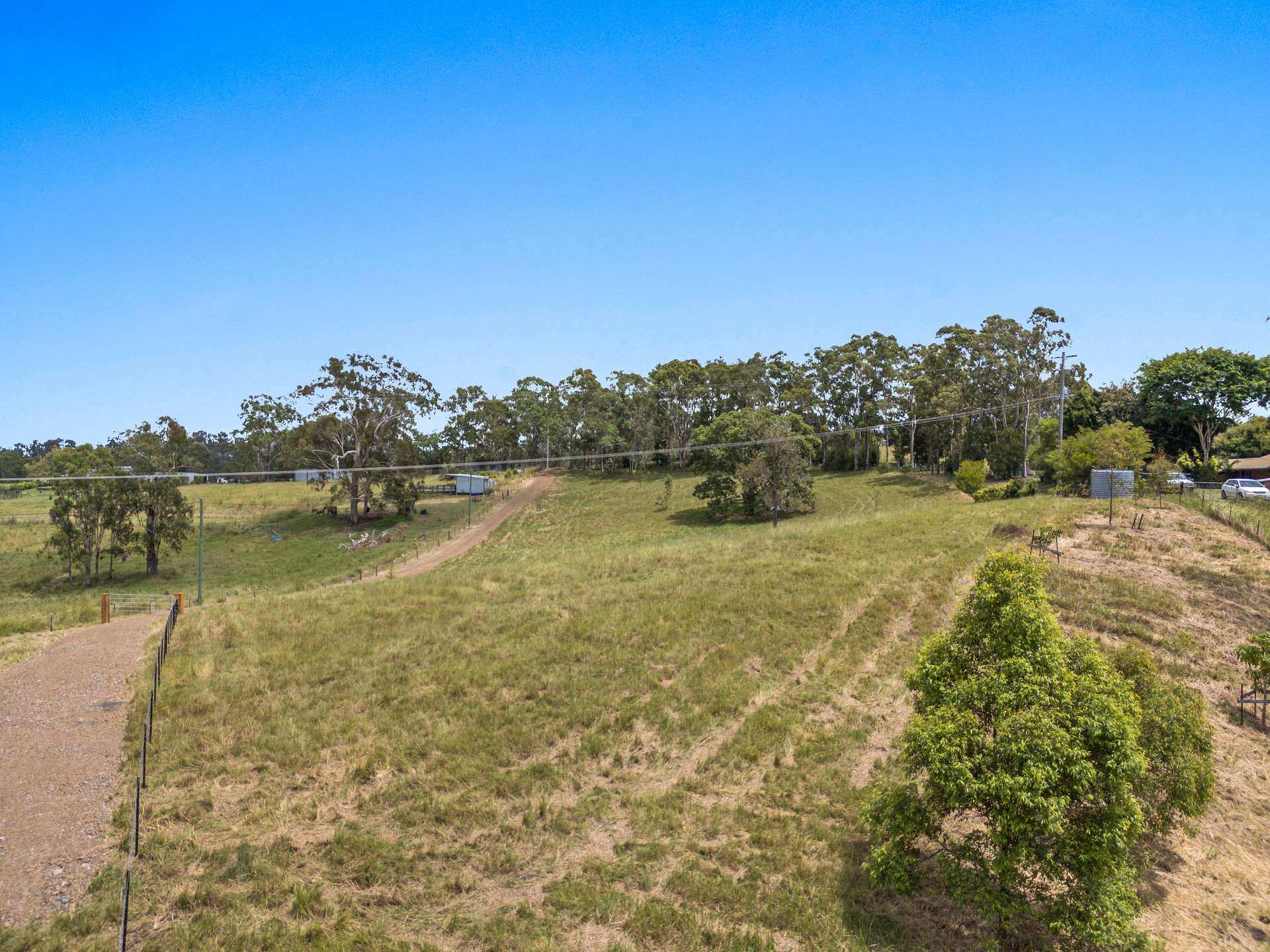 132 Homeleigh Road, Homeleigh For Sale by Farmbuy.com - image 7