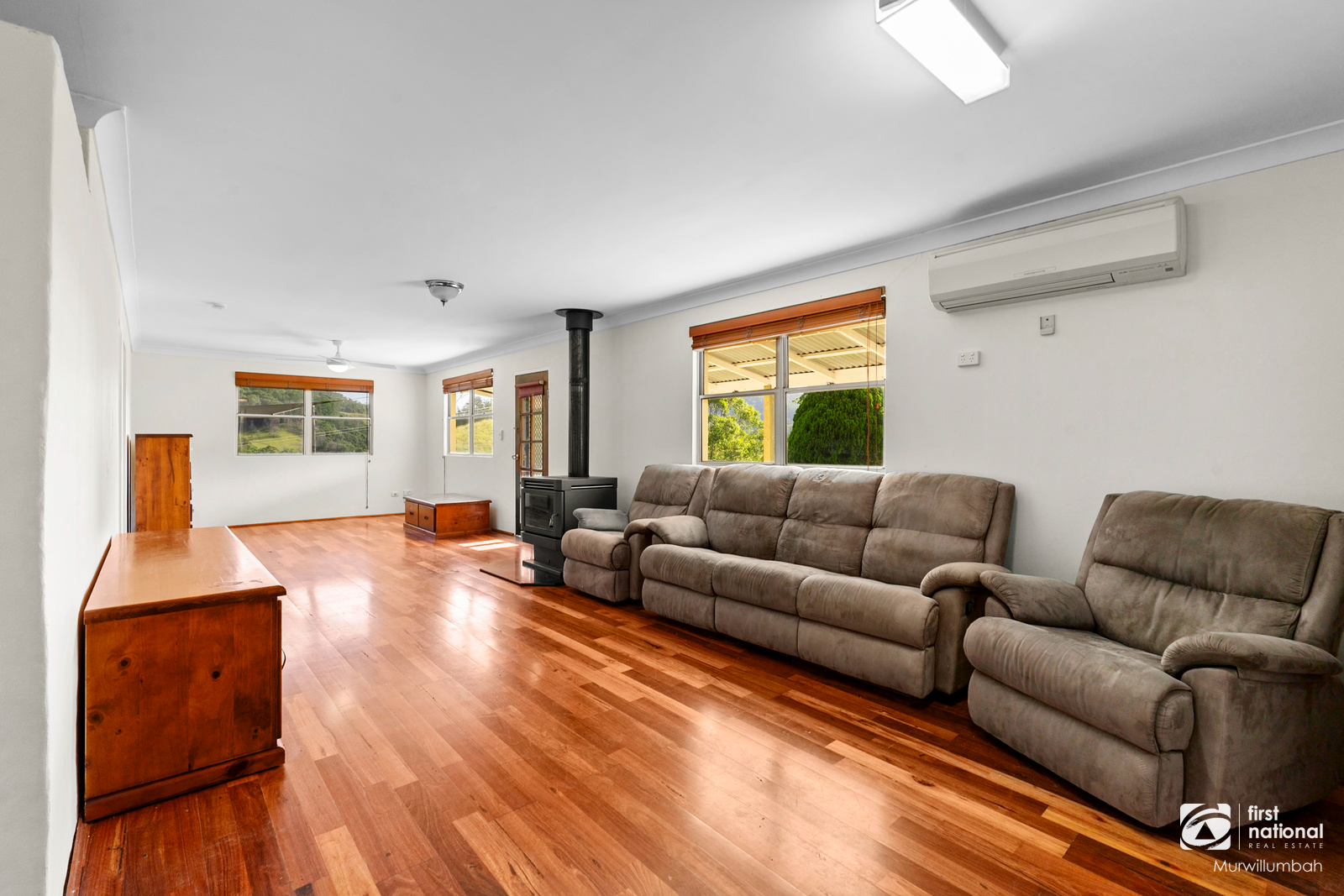 921 Tyalgum Road, Eungella Sold by Farmbuy.com - image 4