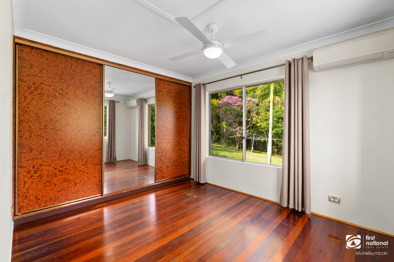 921 Tyalgum Road, Eungella Sold by Farmbuy.com - image 21