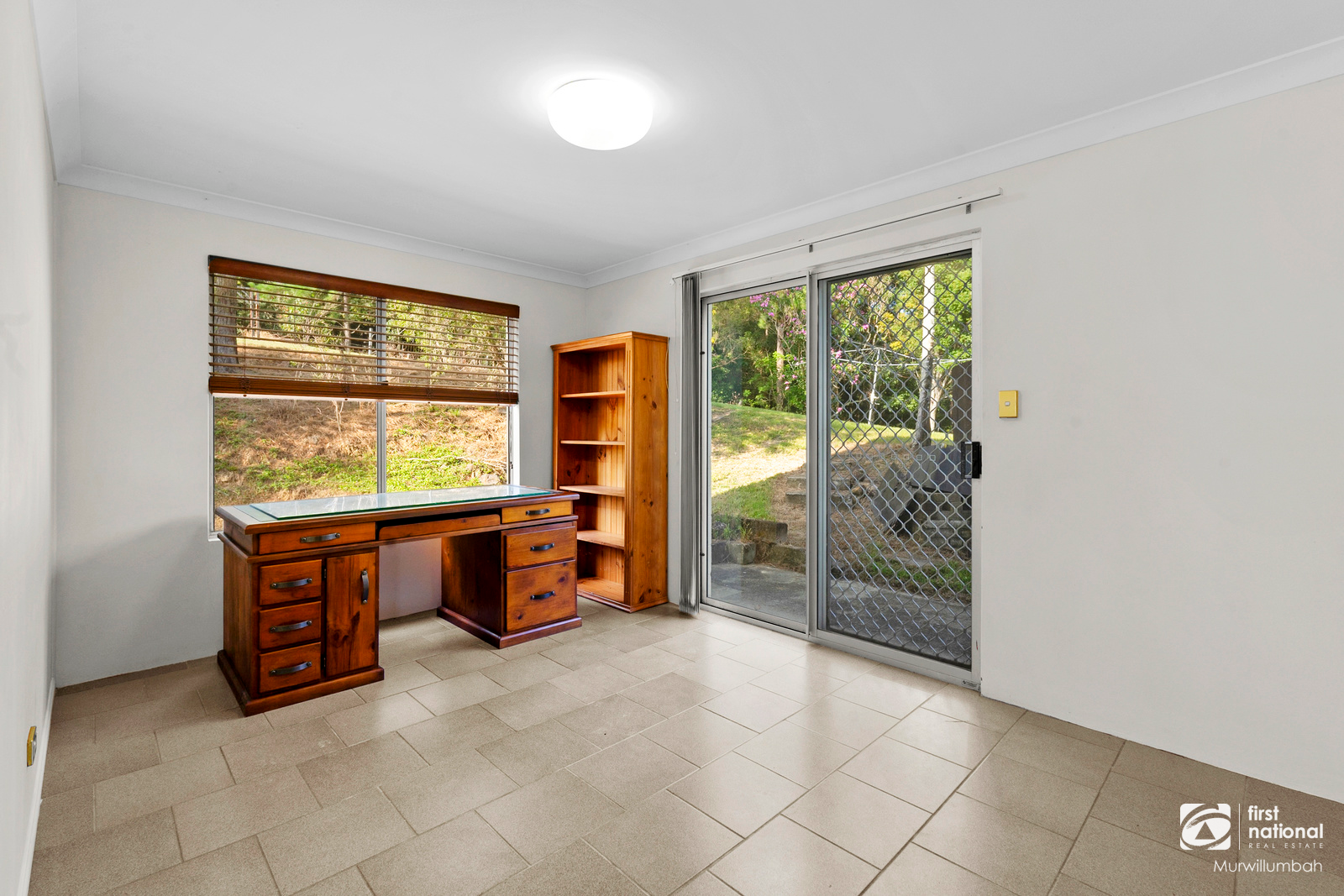 921 Tyalgum Road, Eungella Sold by Farmbuy.com - image 26