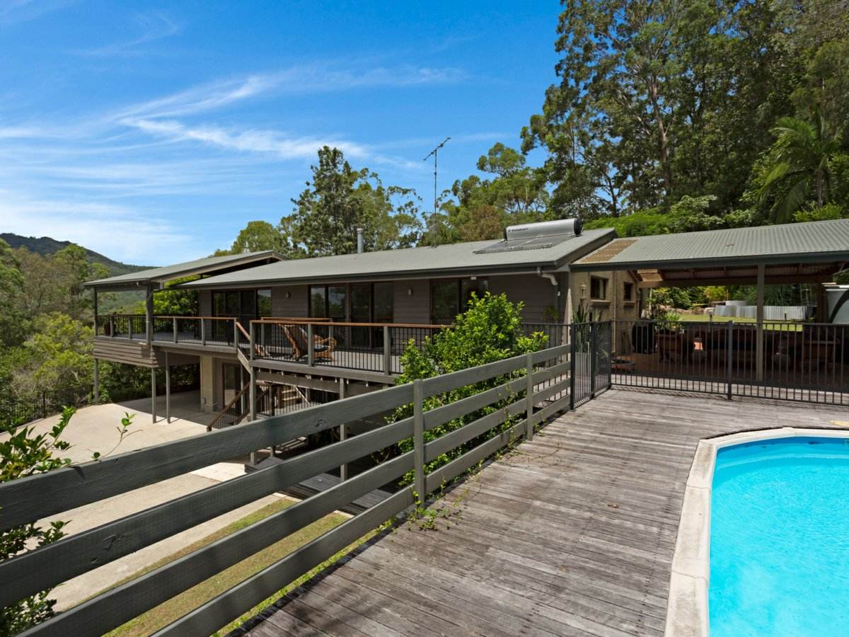 11 Arkana Street, Mudgeeraba Sold by Farmbuy.com - image 6