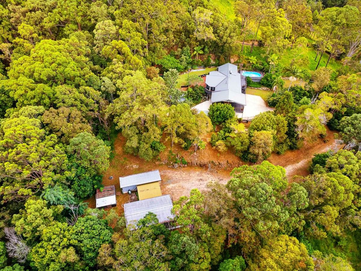 11 Arkana Street, Mudgeeraba Sold by Farmbuy.com - image 7