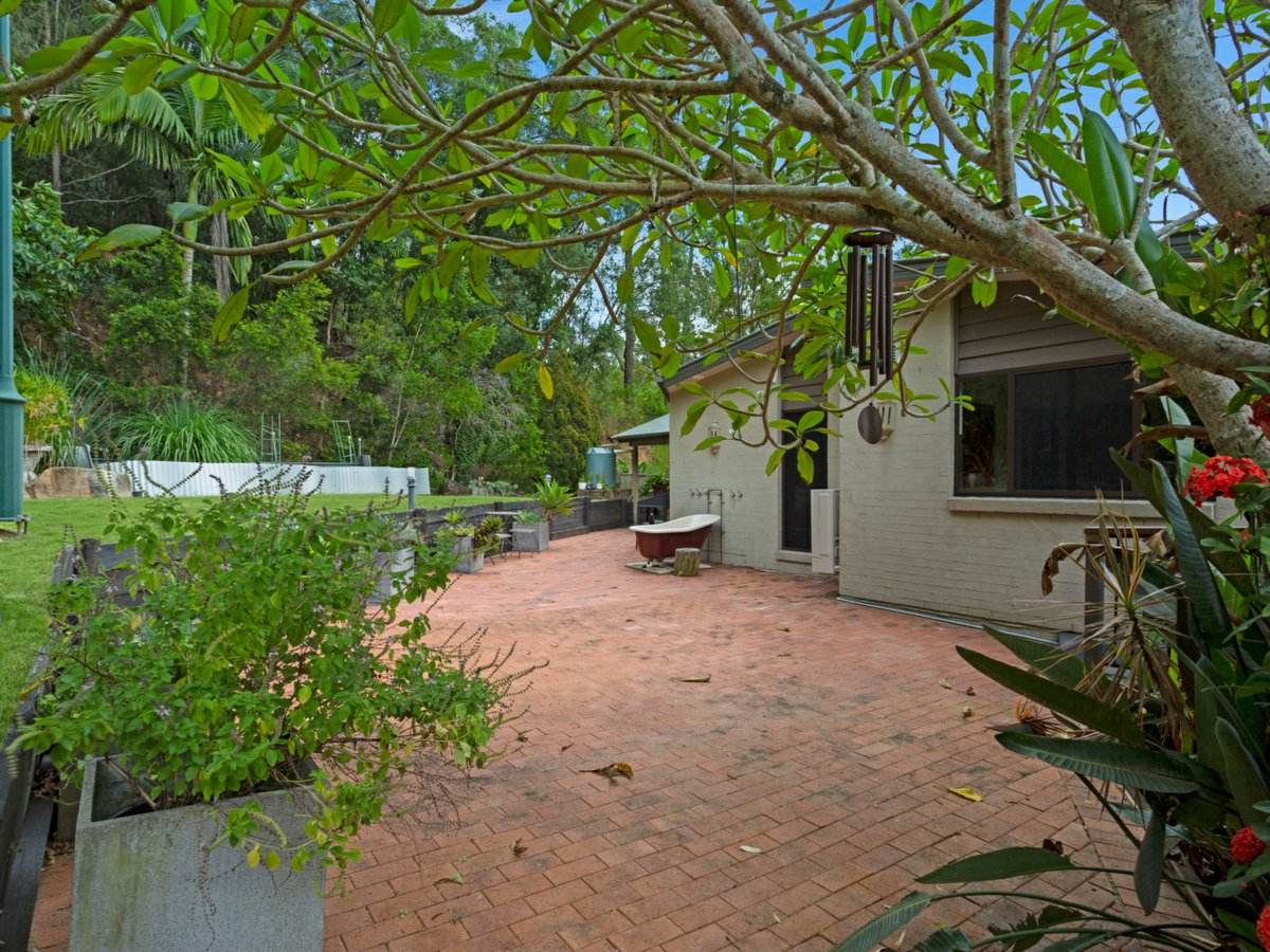 11 Arkana Street, Mudgeeraba Sold by Farmbuy.com - image 11