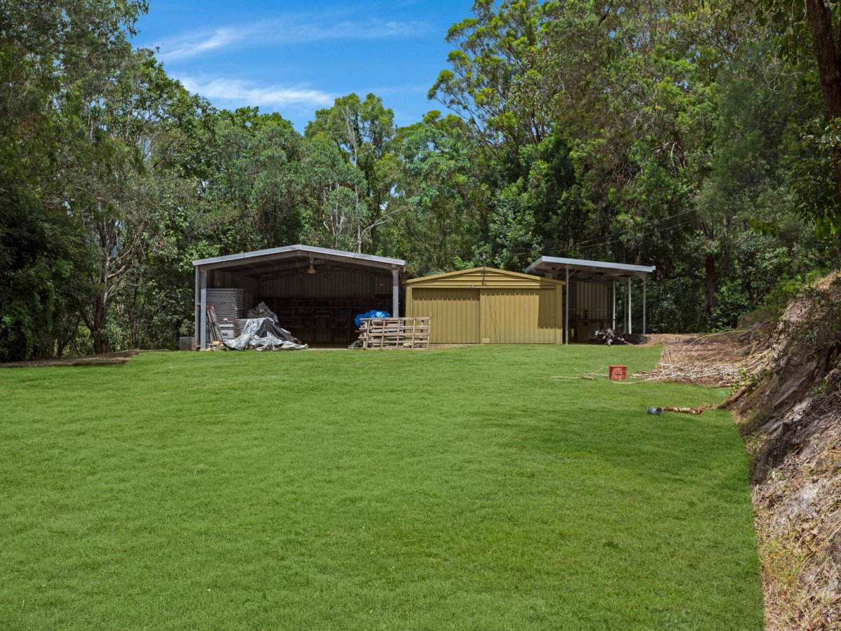 11 Arkana Street, Mudgeeraba Sold by Farmbuy.com - image 13