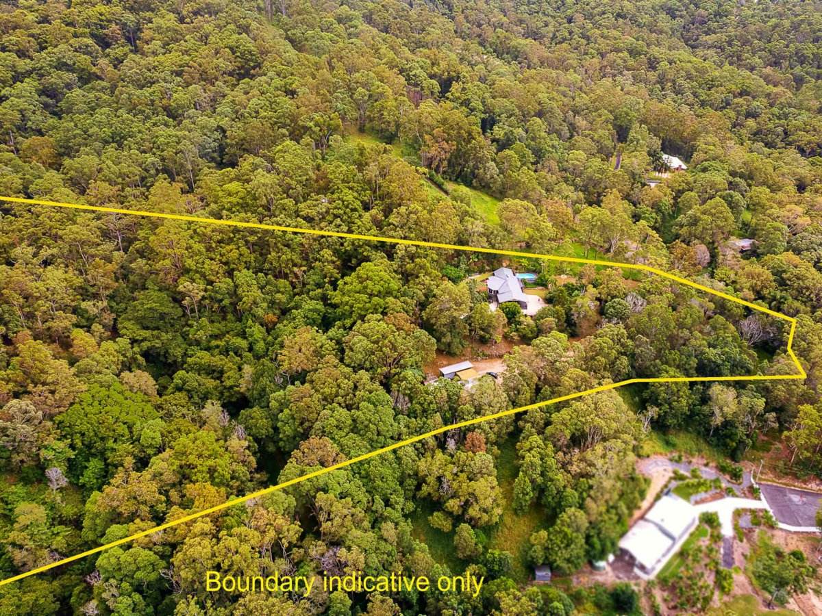 11 Arkana Street, Mudgeeraba Sold by Farmbuy.com - image 14