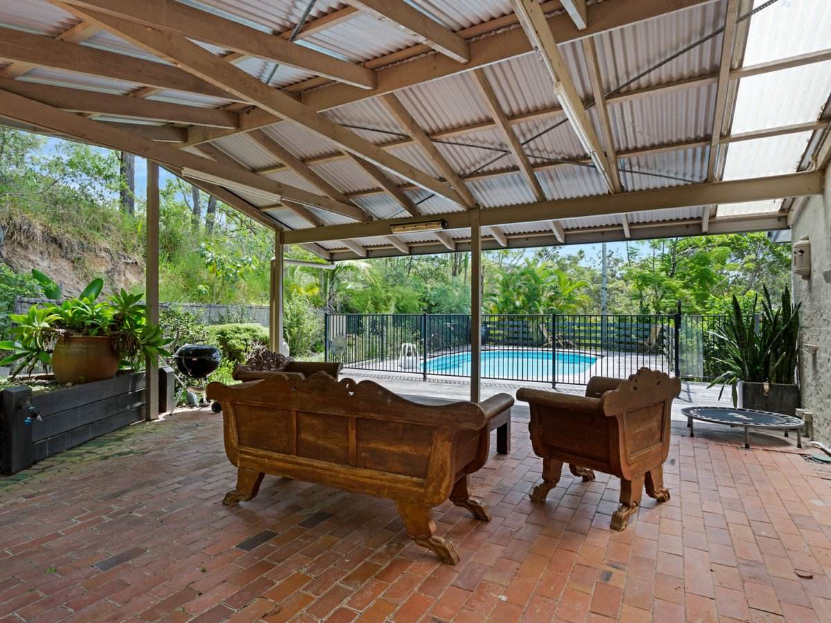 11 Arkana Street, Mudgeeraba Sold by Farmbuy.com - image 3