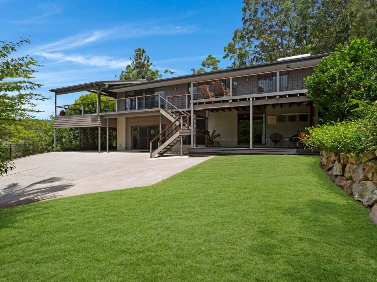 11 Arkana Street, Mudgeeraba Sold by Farmbuy.com - image 4