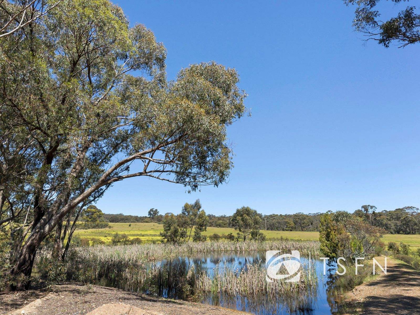 657 Crusoe Road, Lockwood For Sale by Farmbuy.com - image 18