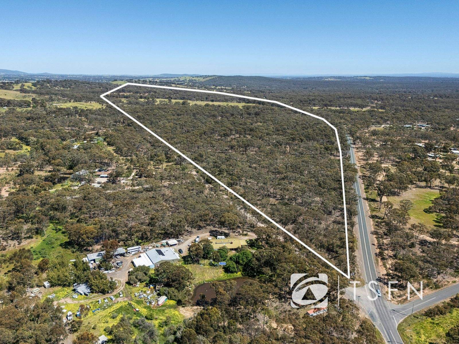 657 Crusoe Road, Lockwood For Sale by Farmbuy.com - image 21