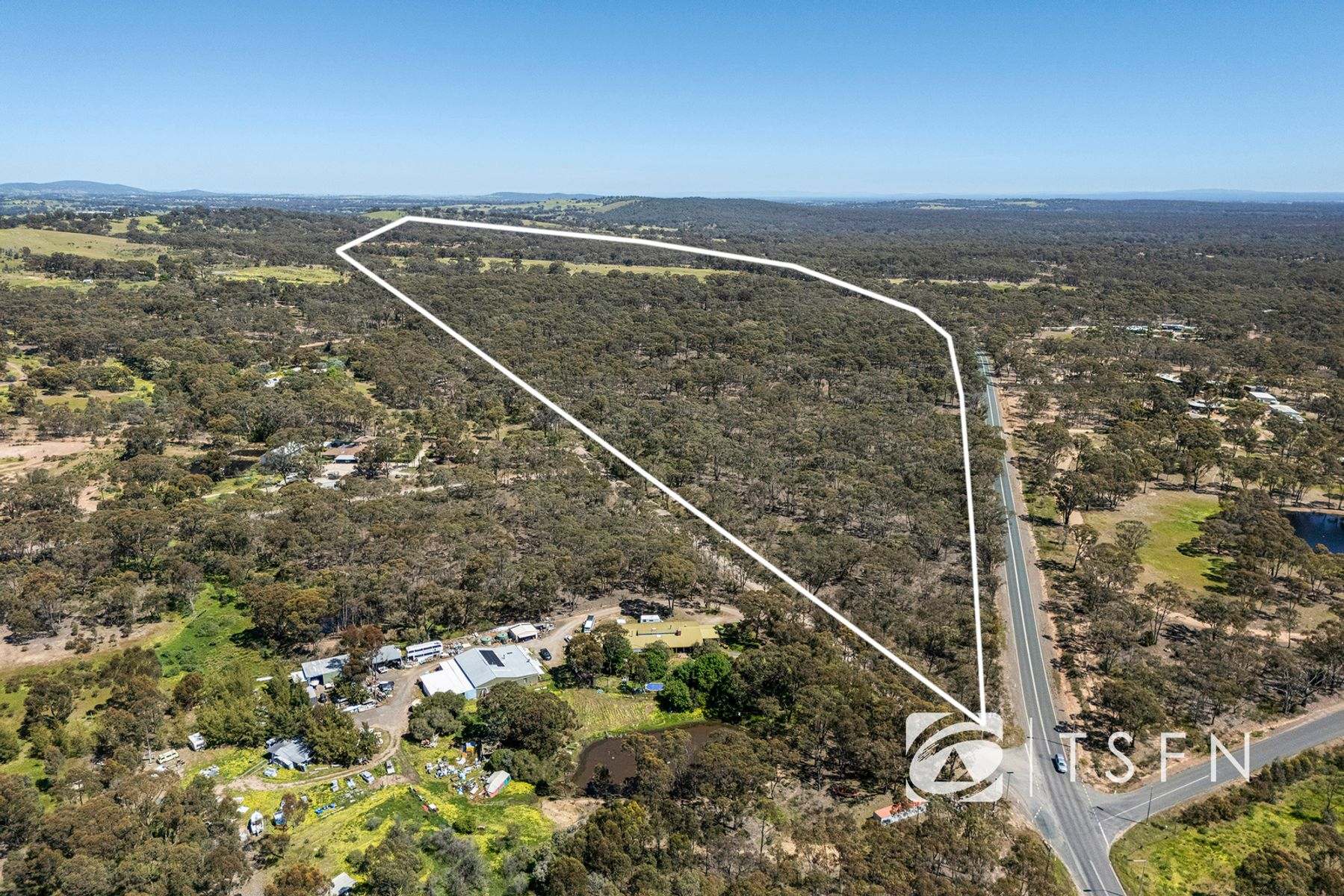 657 Crusoe Road, Lockwood For Sale by Farmbuy.com - image 17
