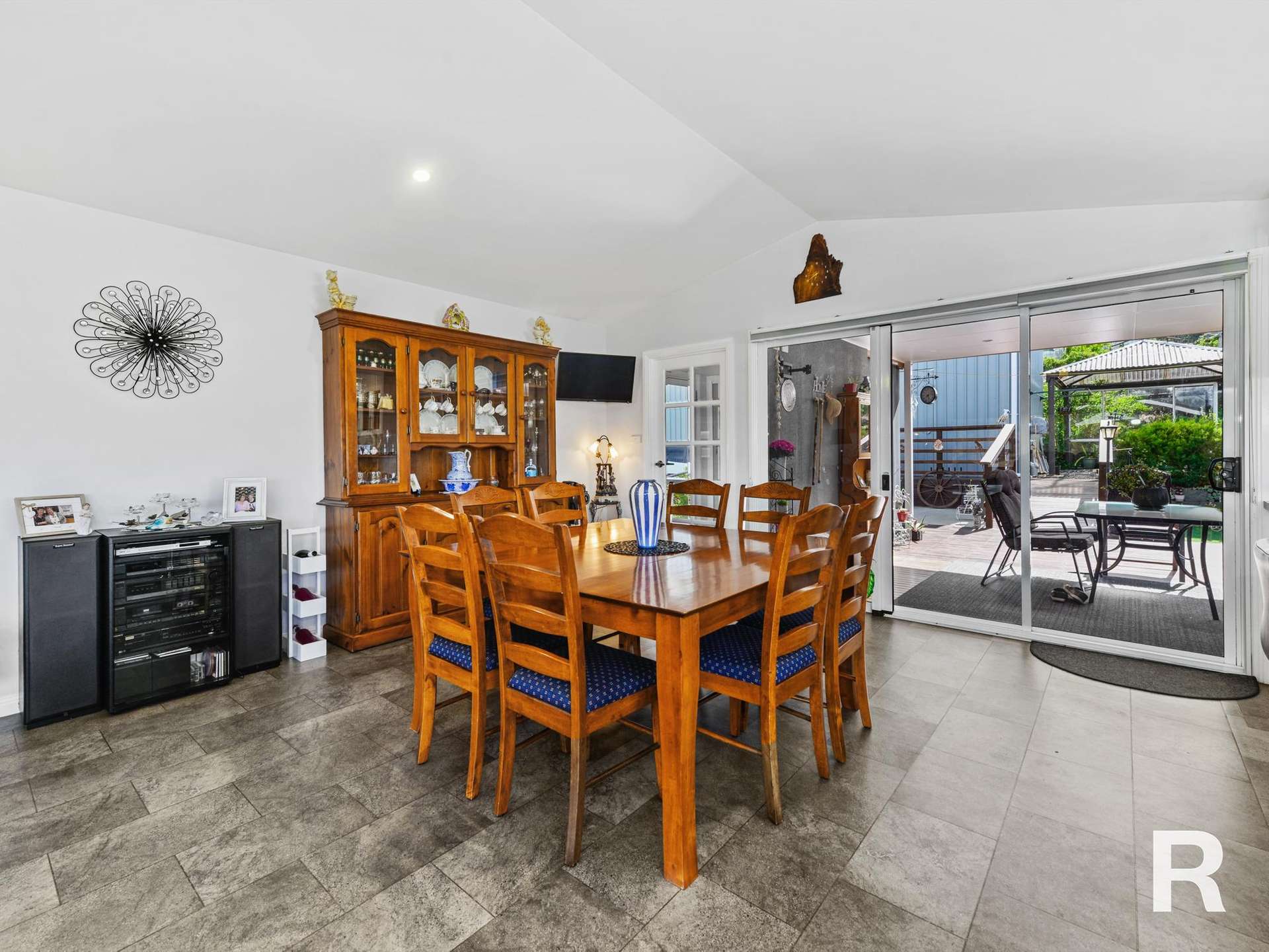 64 Saddle Road, New Norfolk Sold by Farmbuy.com - image 20