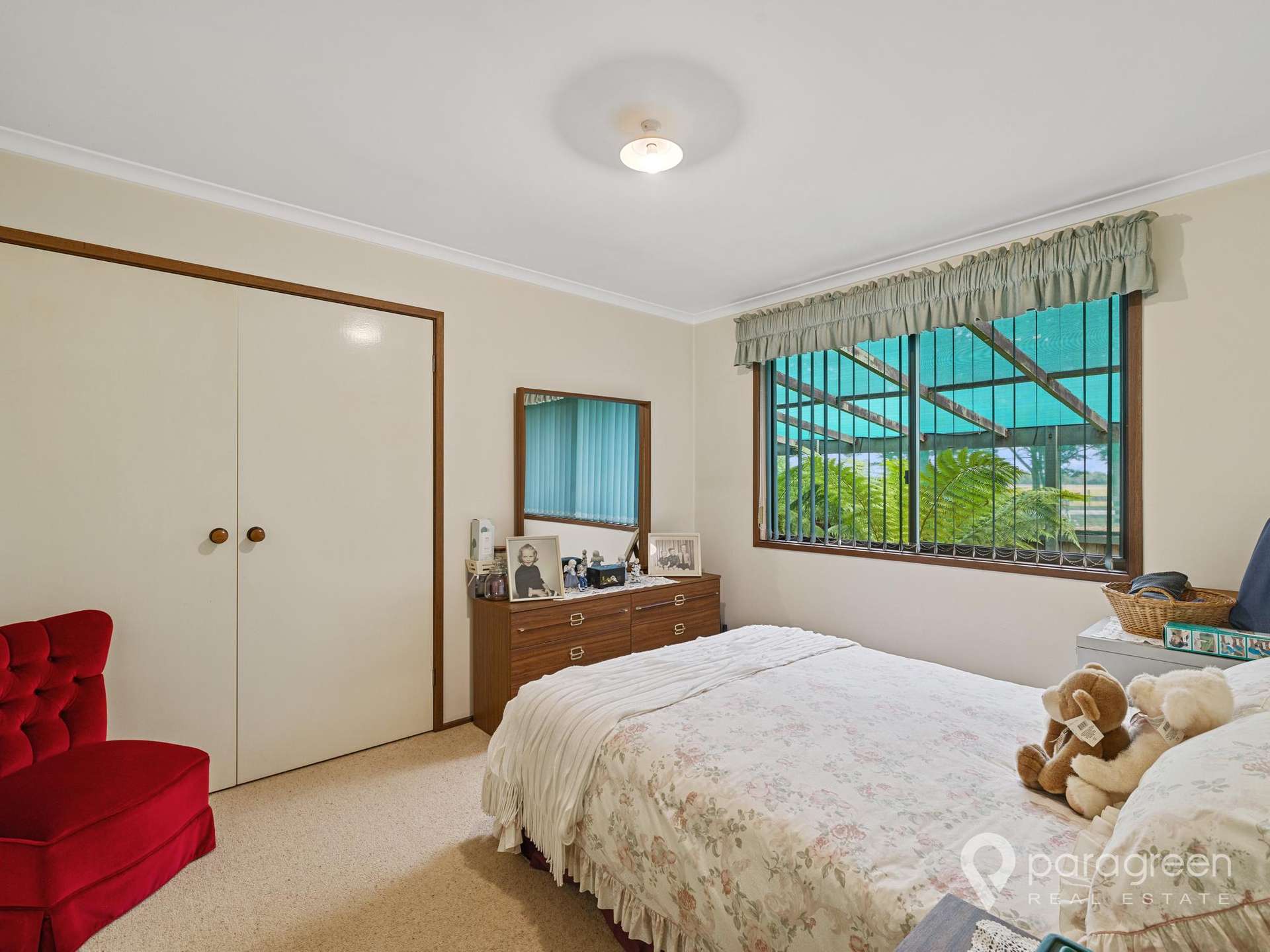 85 Elphicks Road, Foster For Sale by Farmbuy.com - image 10