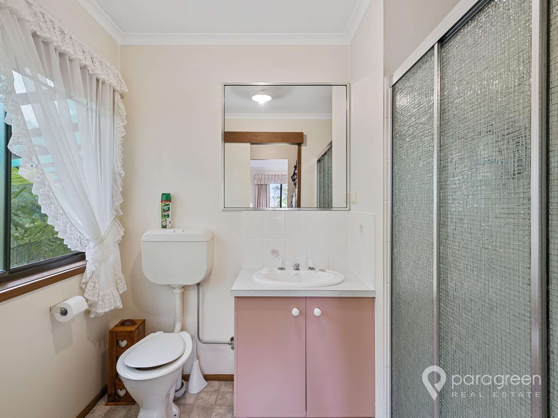 85 Elphicks Road, Foster For Sale by Farmbuy.com - image 12