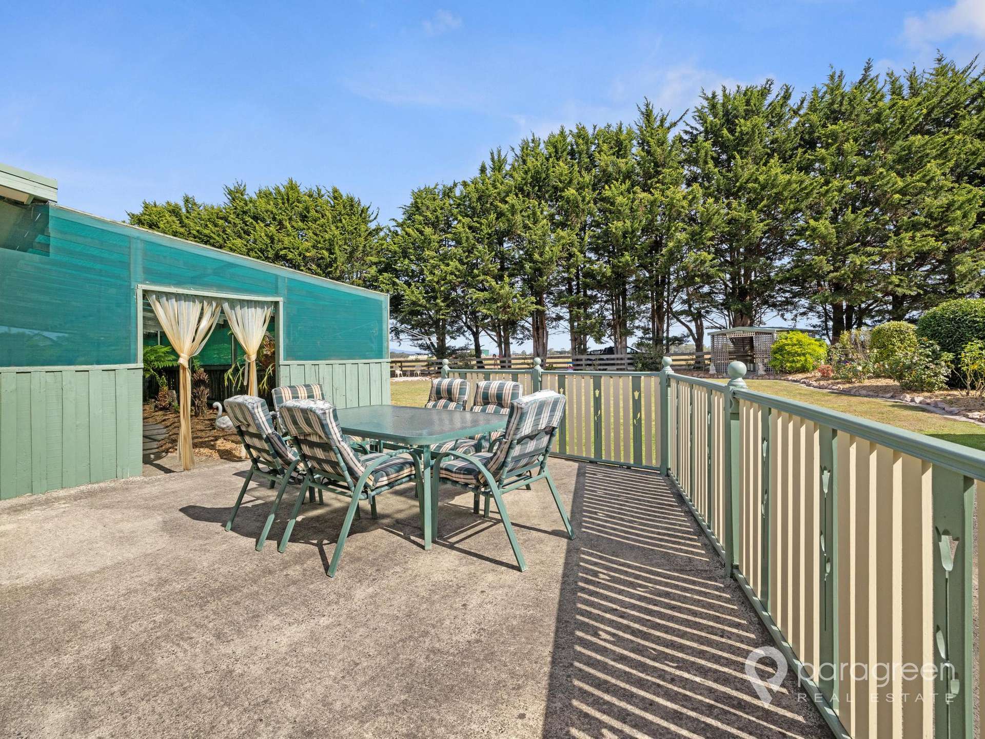 85 Elphicks Road, Foster For Sale by Farmbuy.com - image 16
