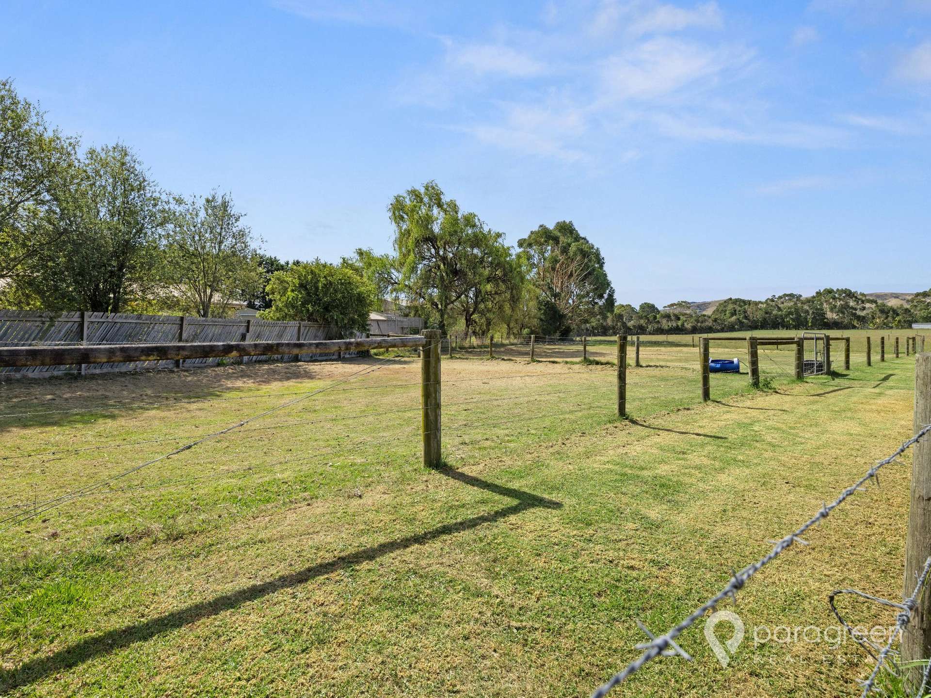 85 Elphicks Road, Foster For Sale by Farmbuy.com - image 17