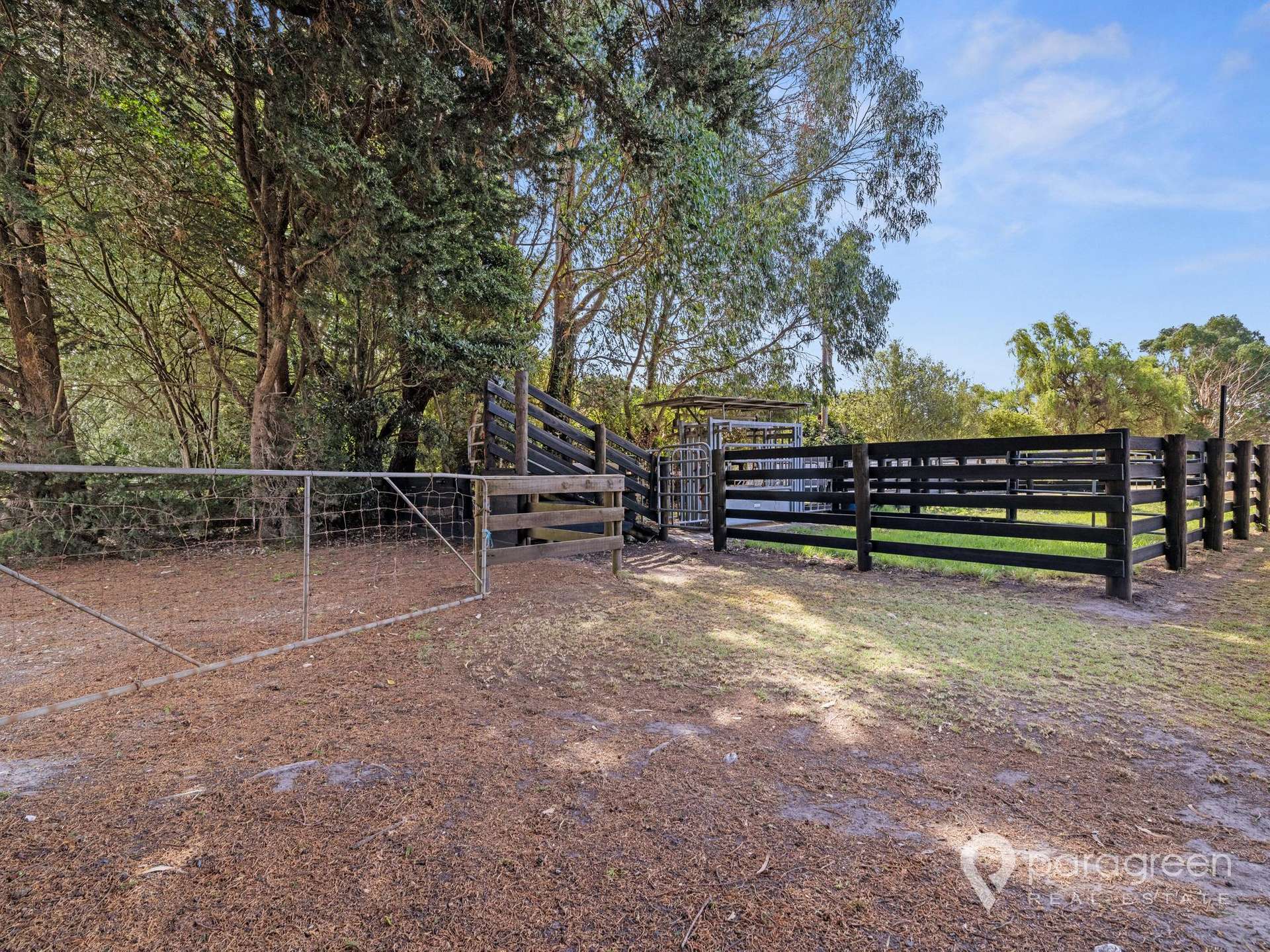 85 Elphicks Road, Foster For Sale by Farmbuy.com - image 13