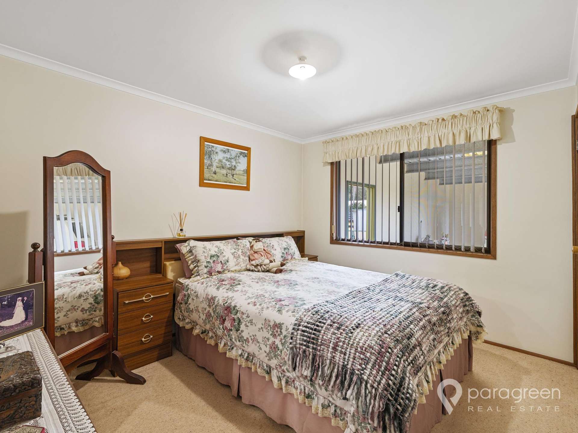85 Elphicks Road, Foster For Sale by Farmbuy.com - image 9