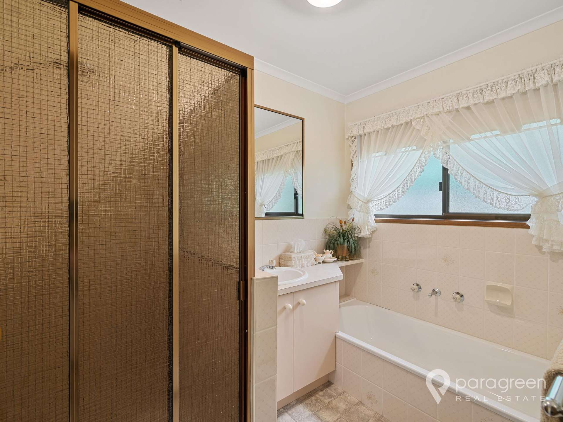 85 Elphicks Road, Foster For Sale by Farmbuy.com - image 11