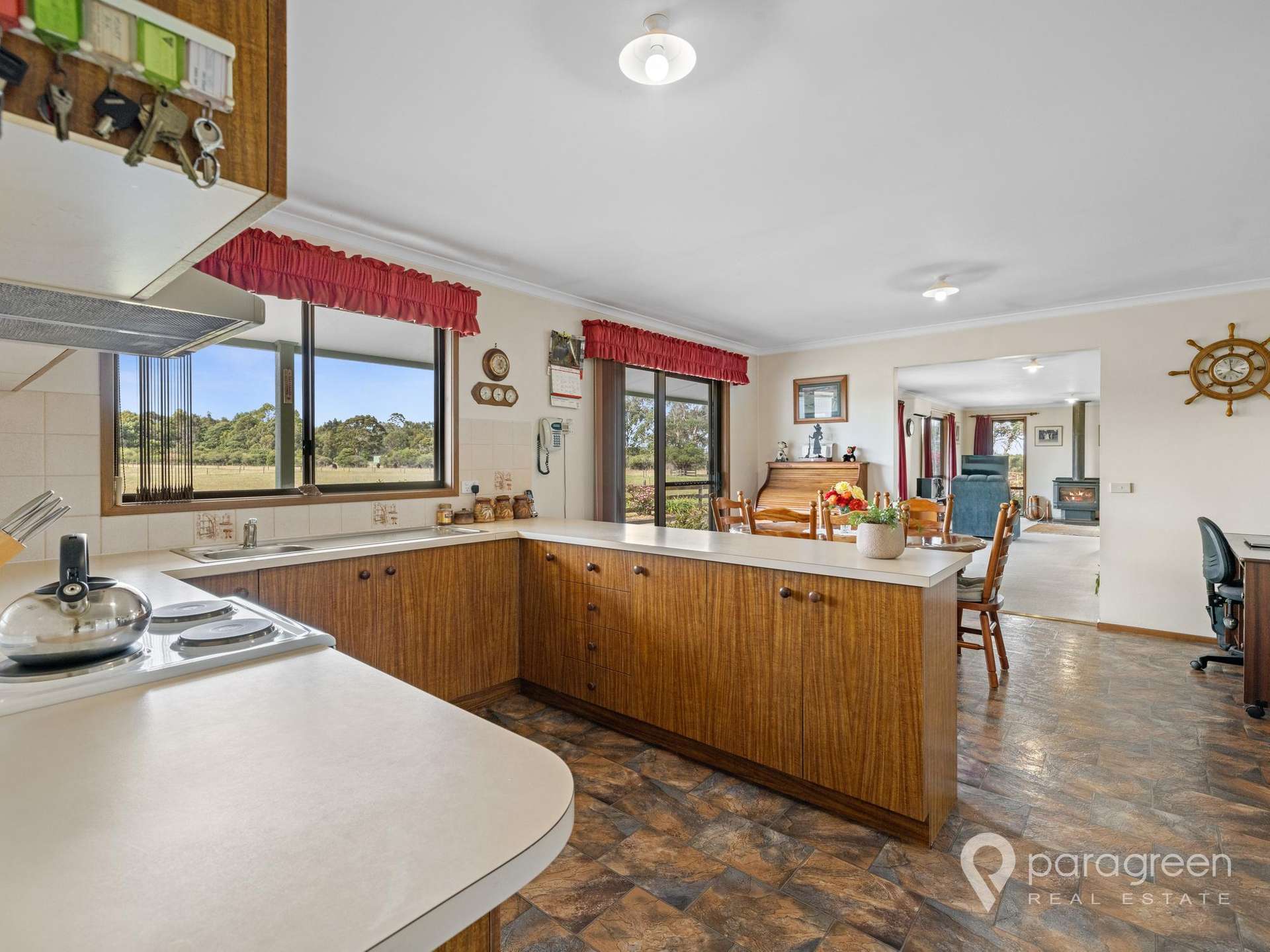85 Elphicks Road, Foster For Sale by Farmbuy.com - image 6