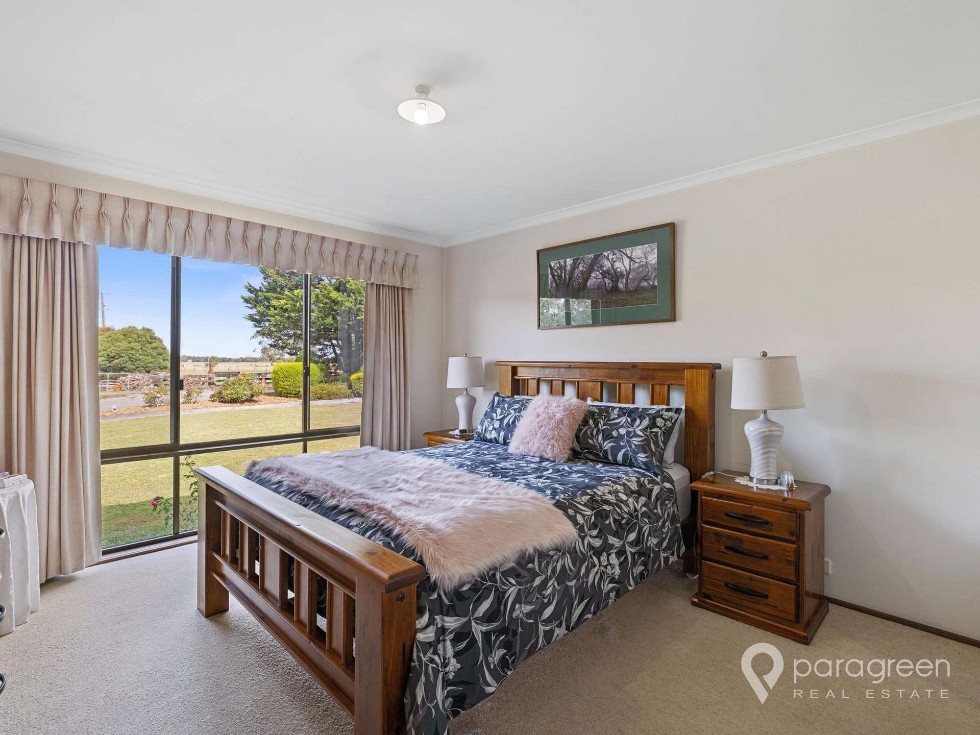 85 Elphicks Road, Foster For Sale by Farmbuy.com - image 8