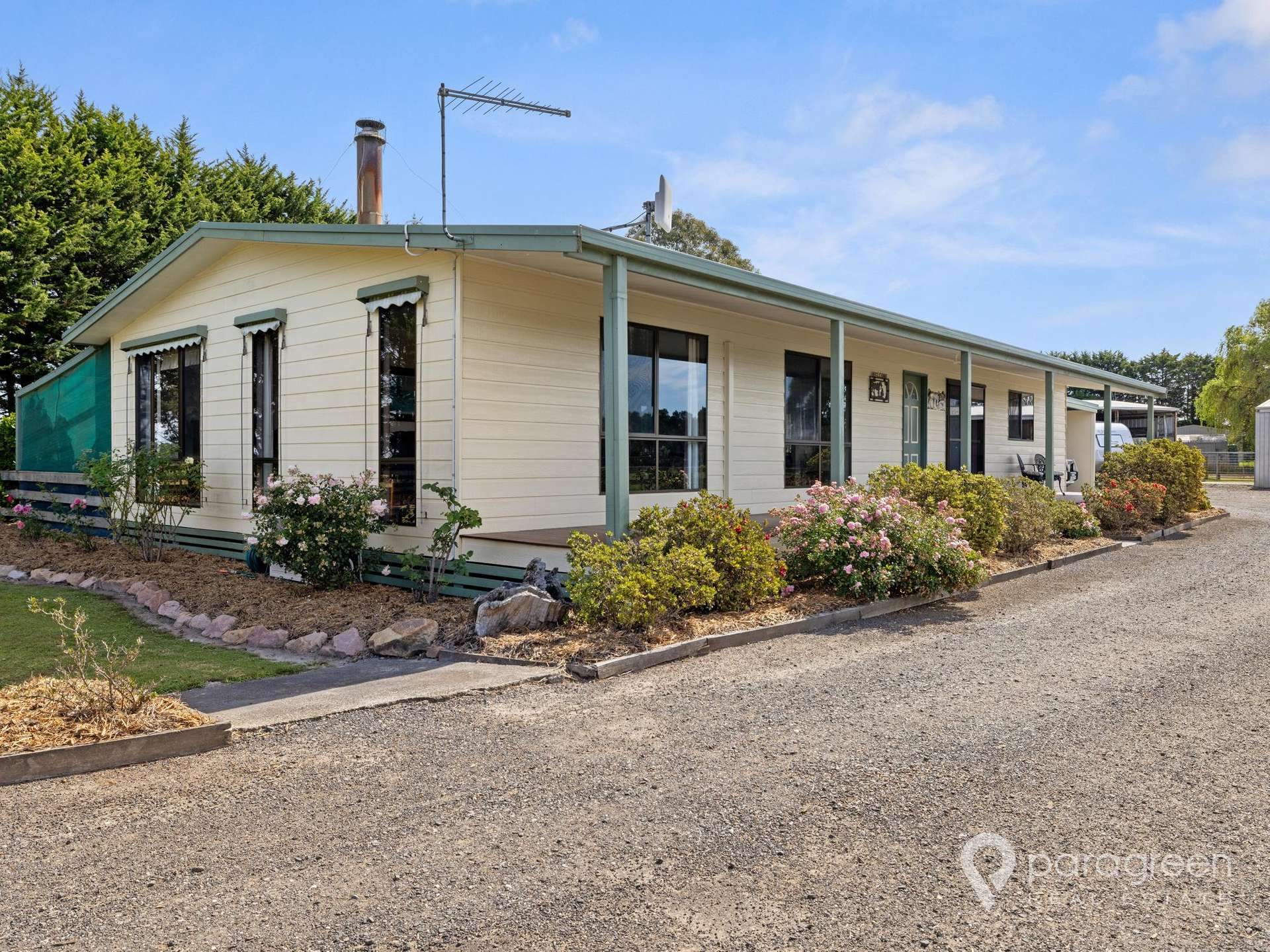 85 Elphicks Road, Foster For Sale by Farmbuy.com - image 20
