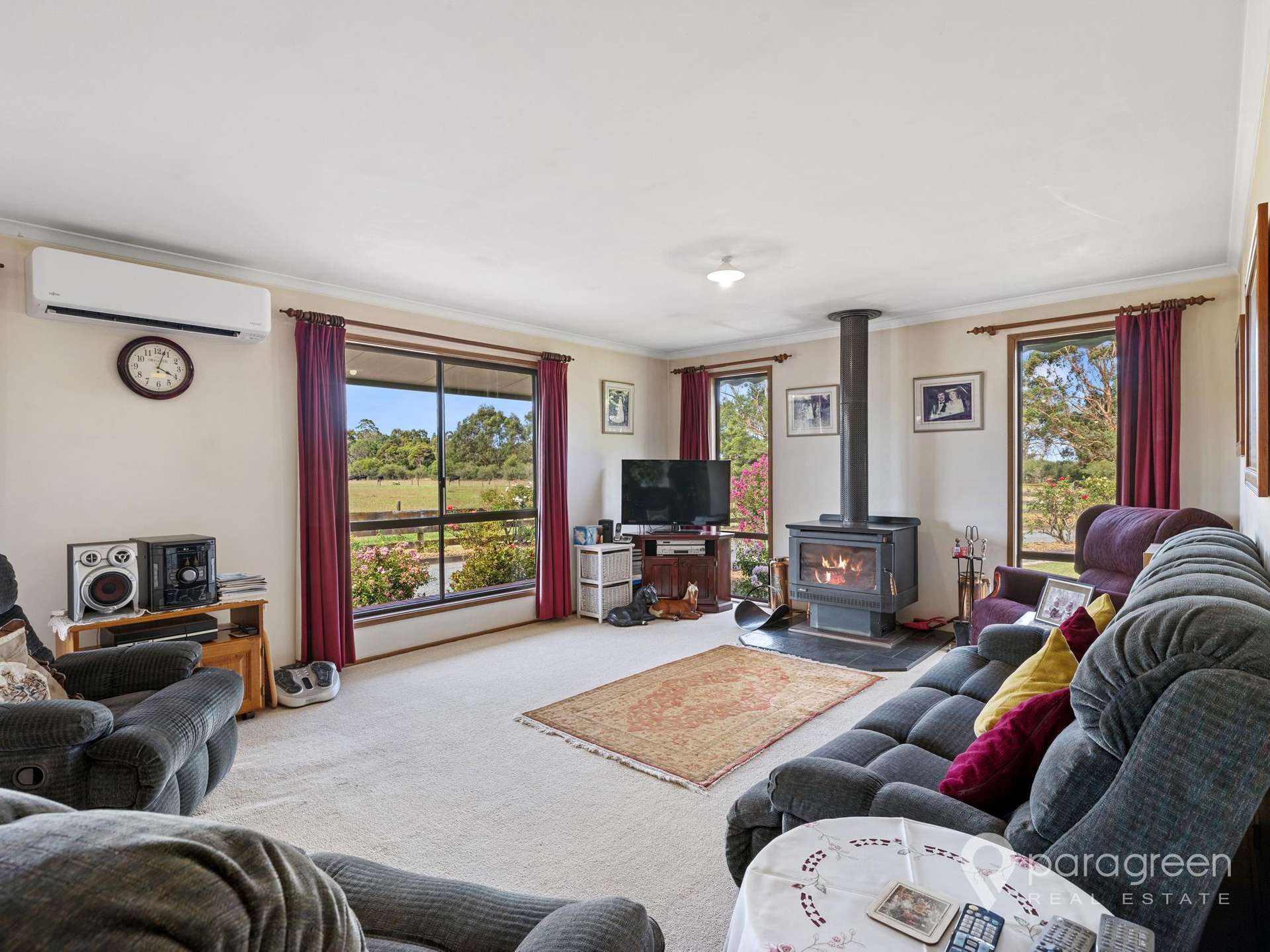 85 Elphicks Road, Foster For Sale by Farmbuy.com - image 4