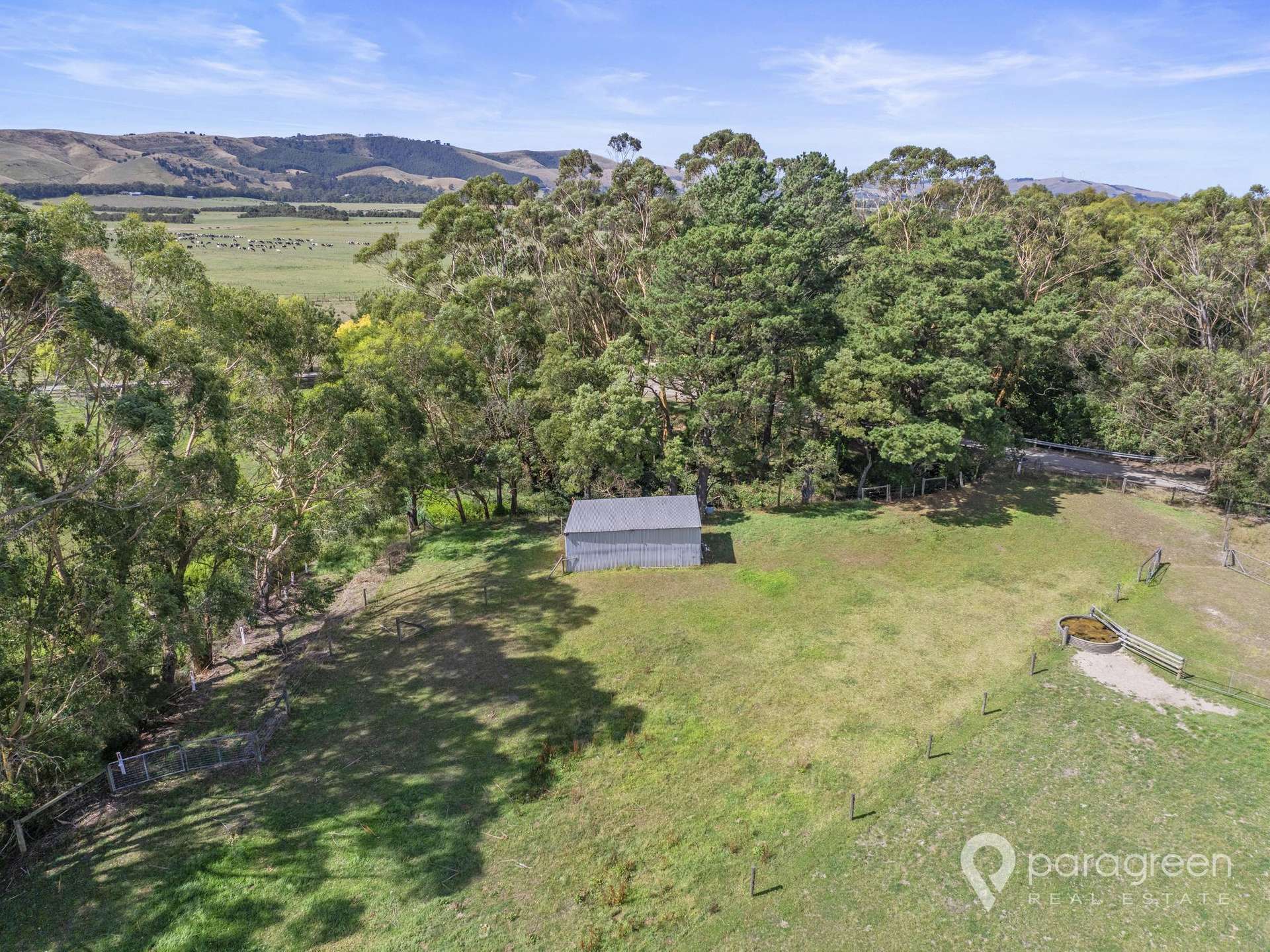 85 Elphicks Road, Foster For Sale by Farmbuy.com - image 15