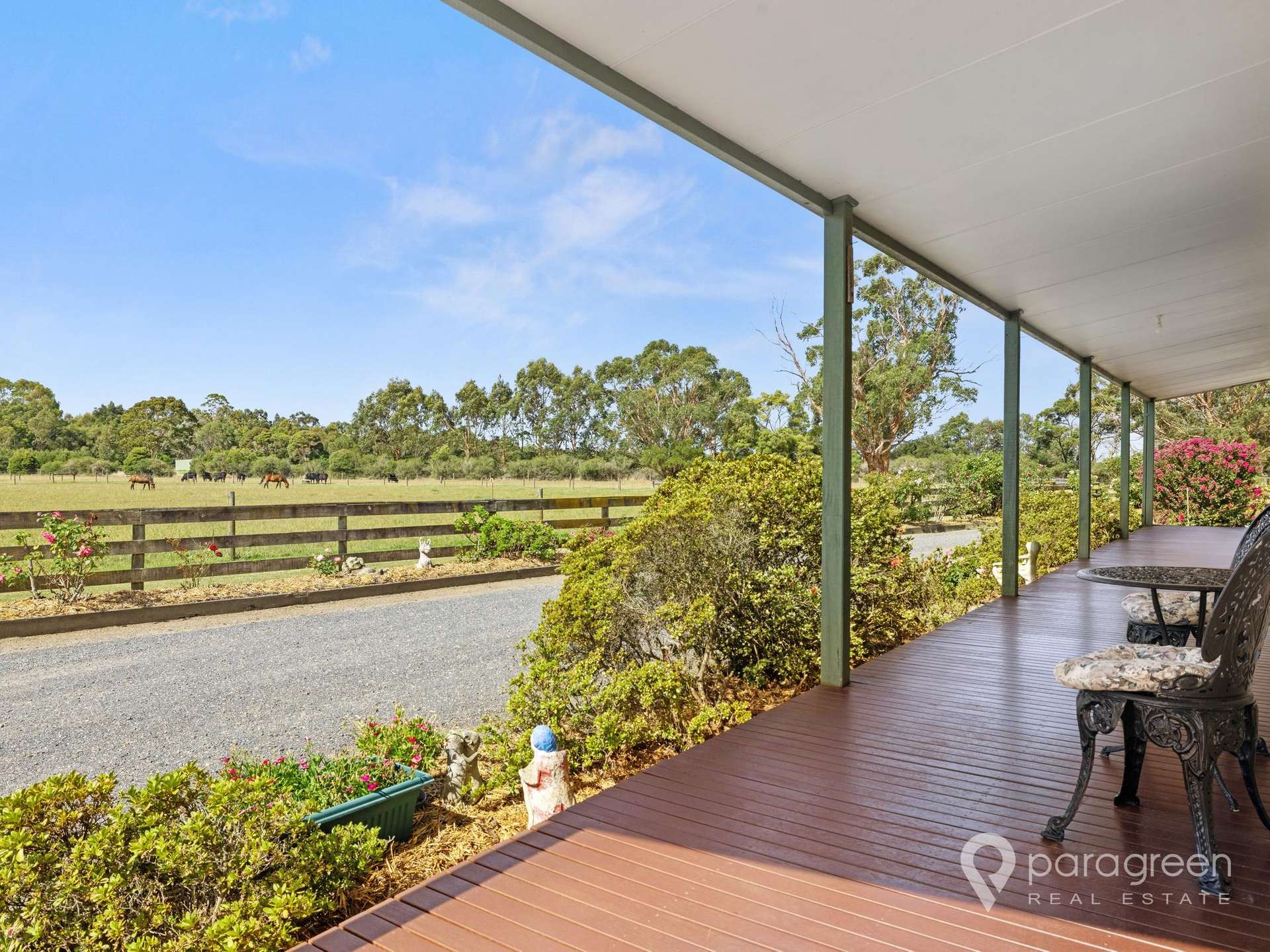 85 Elphicks Road, Foster For Sale by Farmbuy.com - image 3