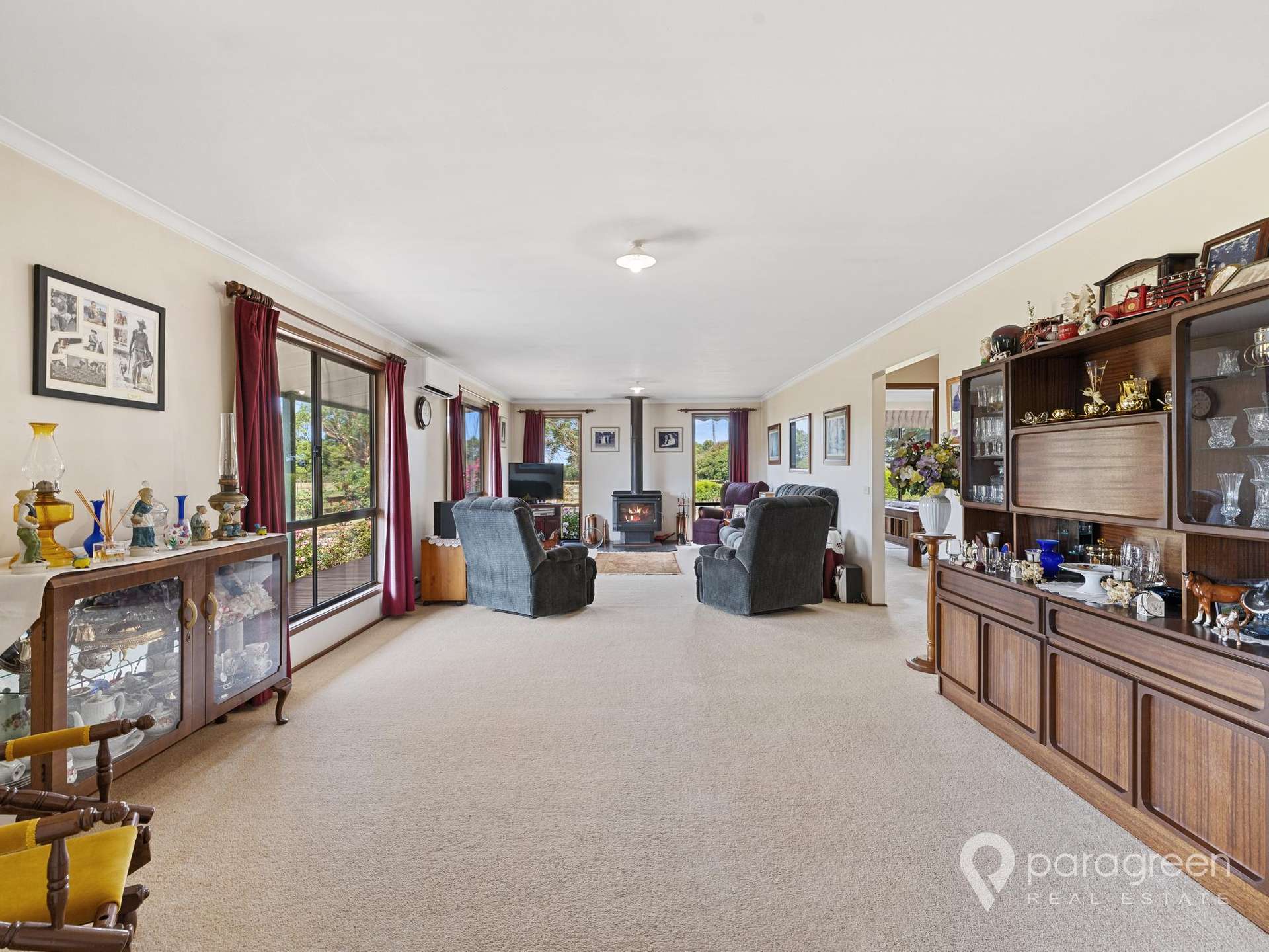 85 Elphicks Road, Foster For Sale by Farmbuy.com - image 5
