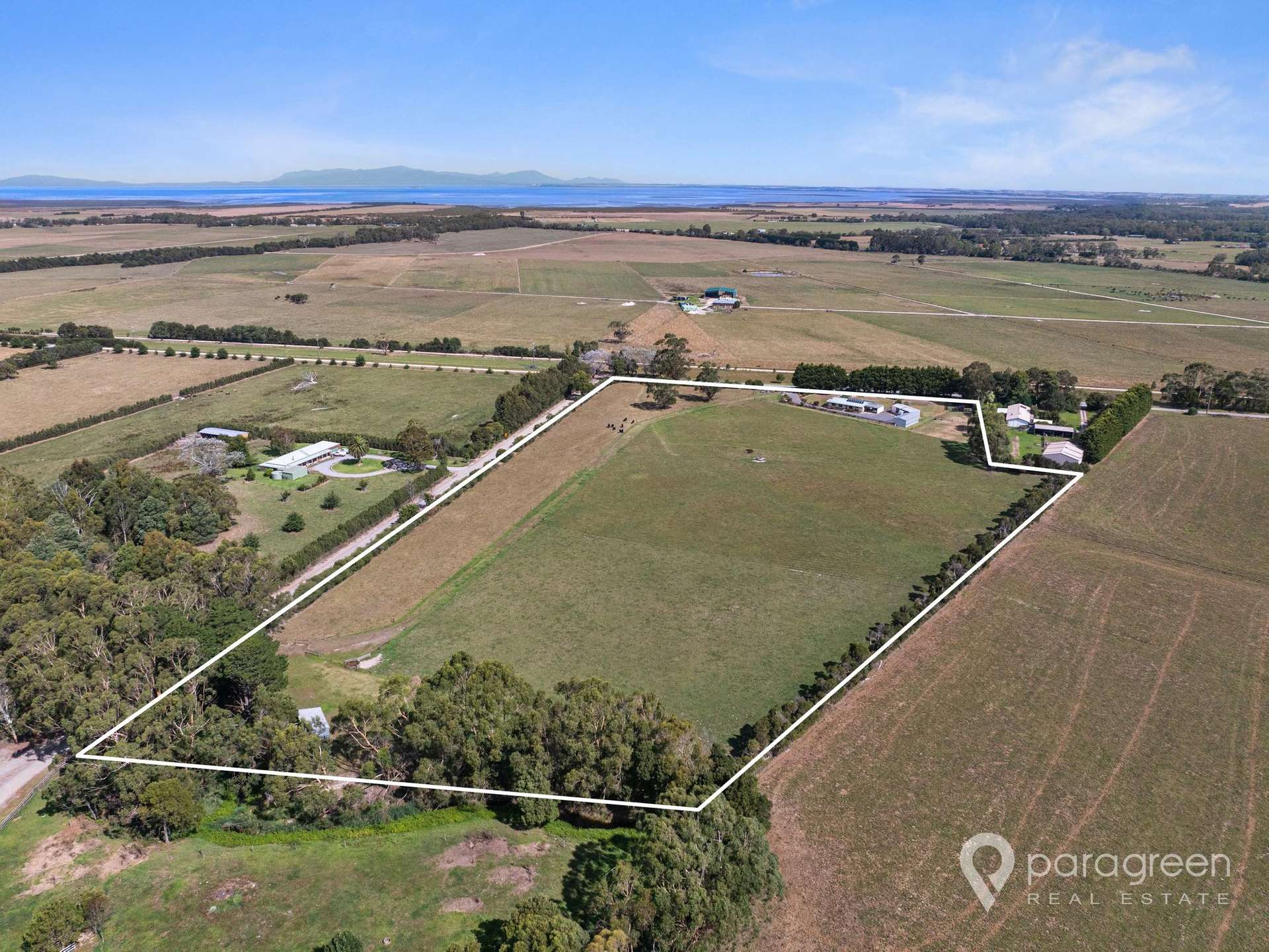 85 Elphicks Road, Foster For Sale by Farmbuy.com - image 19