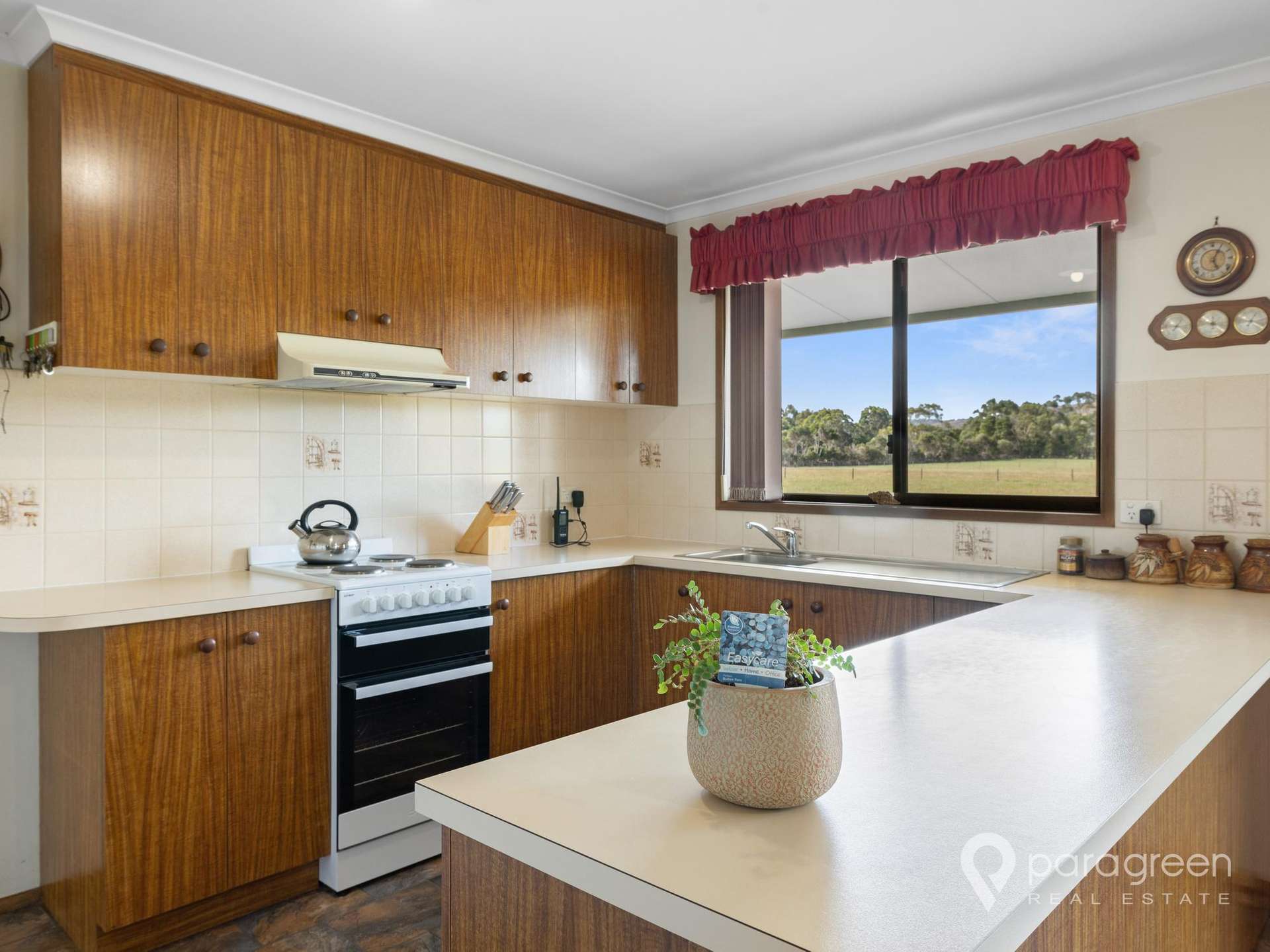 85 Elphicks Road, Foster For Sale by Farmbuy.com - image 7