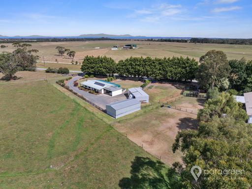 85 Elphicks Road, Foster VIC 3960