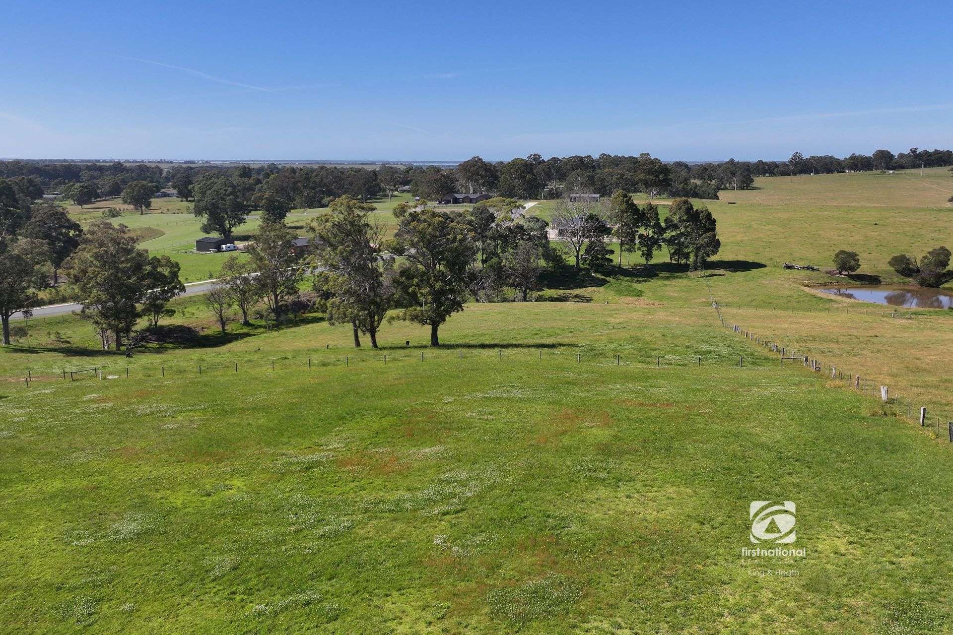 5 Minka Rise, Nicholson For Sale by Farmbuy.com - image 3