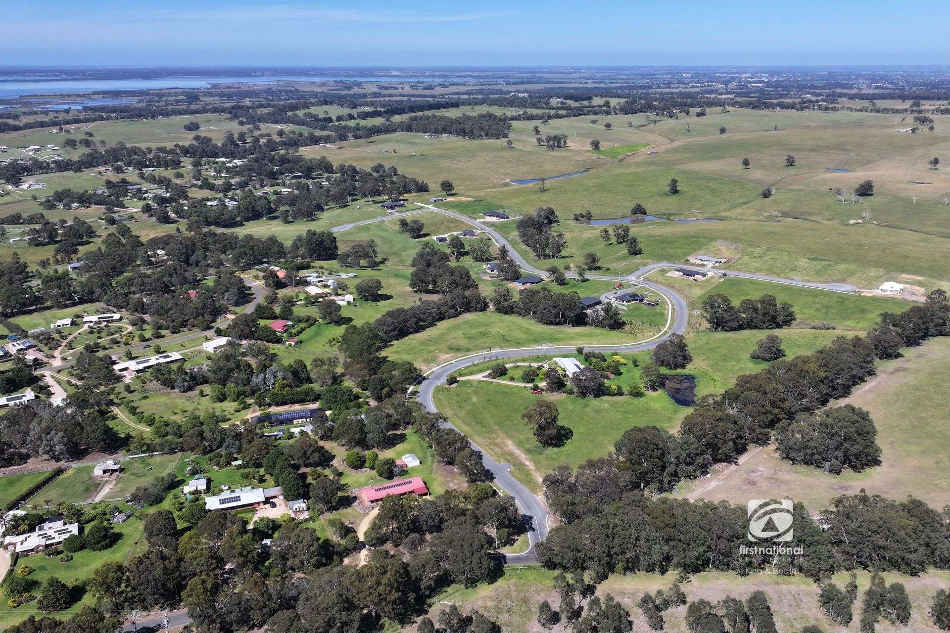 5 Minka Rise, Nicholson For Sale by Farmbuy.com - image 7