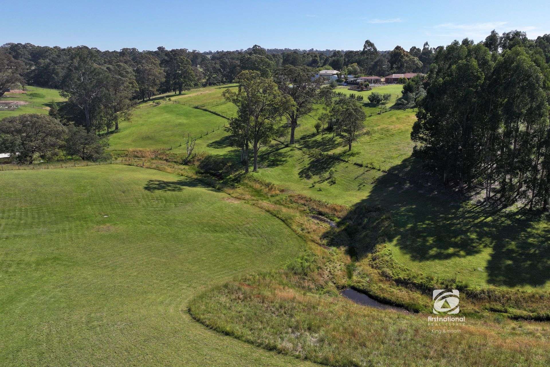69 Wombat Close, Nicholson For Sale by Farmbuy.com - image 4
