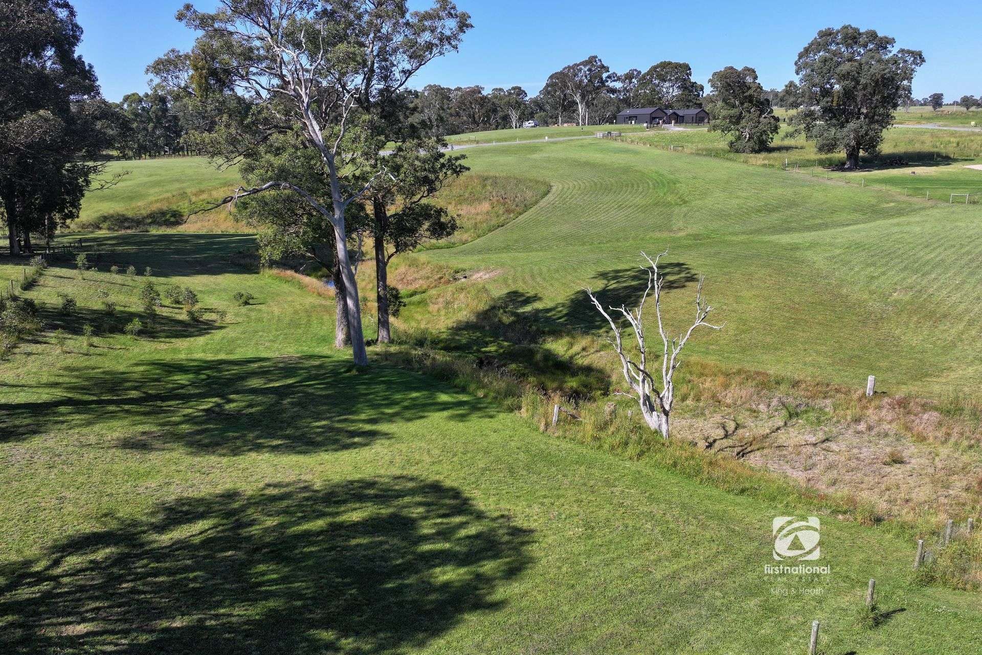 69 Wombat Close, Nicholson For Sale by Farmbuy.com - image 6