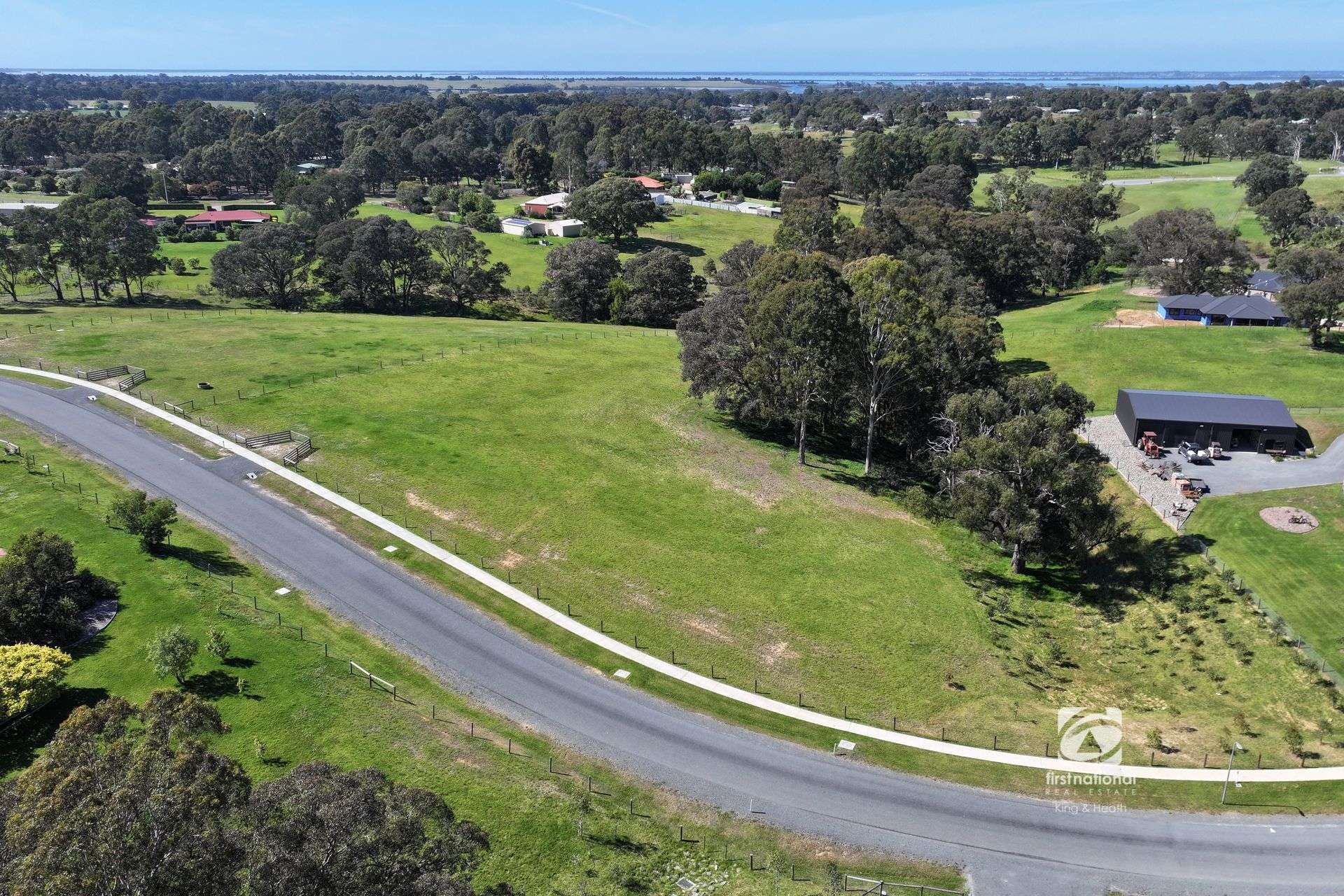 27 Wombat Close, Nicholson For Sale by Farmbuy.com - image 7
