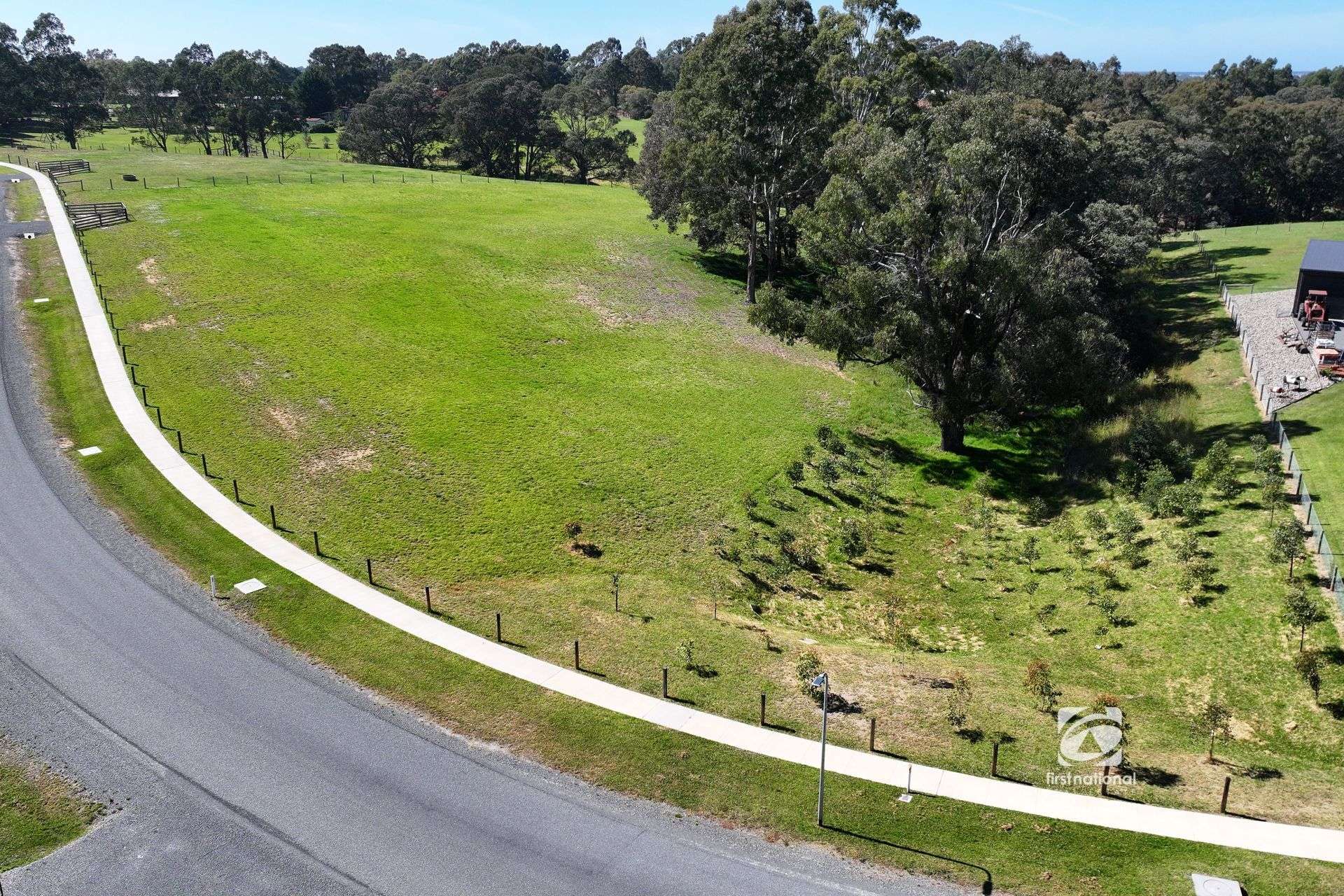 27 Wombat Close, Nicholson For Sale by Farmbuy.com - image 4