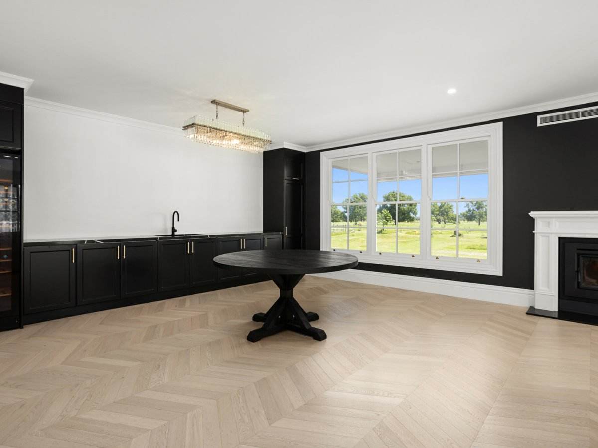 40-42 Weeks Lane, Oxley Island Sold by Farmbuy.com - image 14