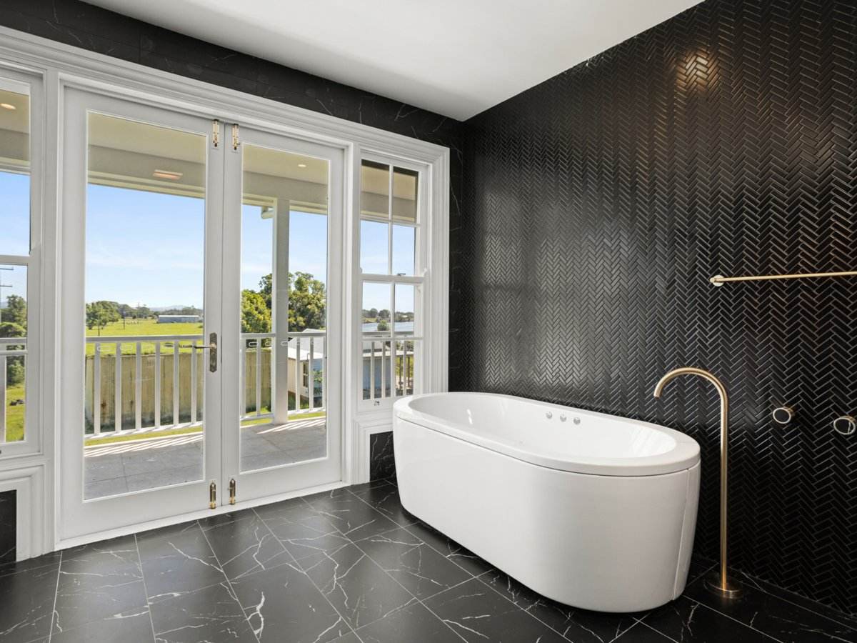 40-42 Weeks Lane, Oxley Island Sold by Farmbuy.com - image 21