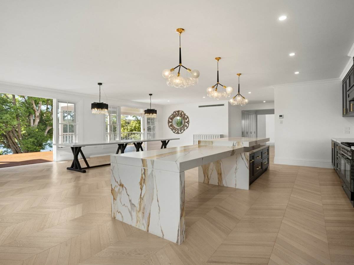 40-42 Weeks Lane, Oxley Island Sold by Farmbuy.com - image 10