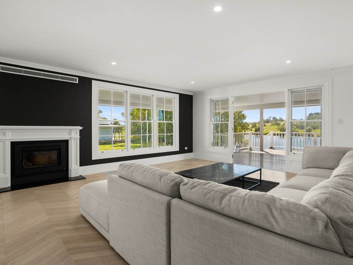 40-42 Weeks Lane, Oxley Island Sold by Farmbuy.com - image 13