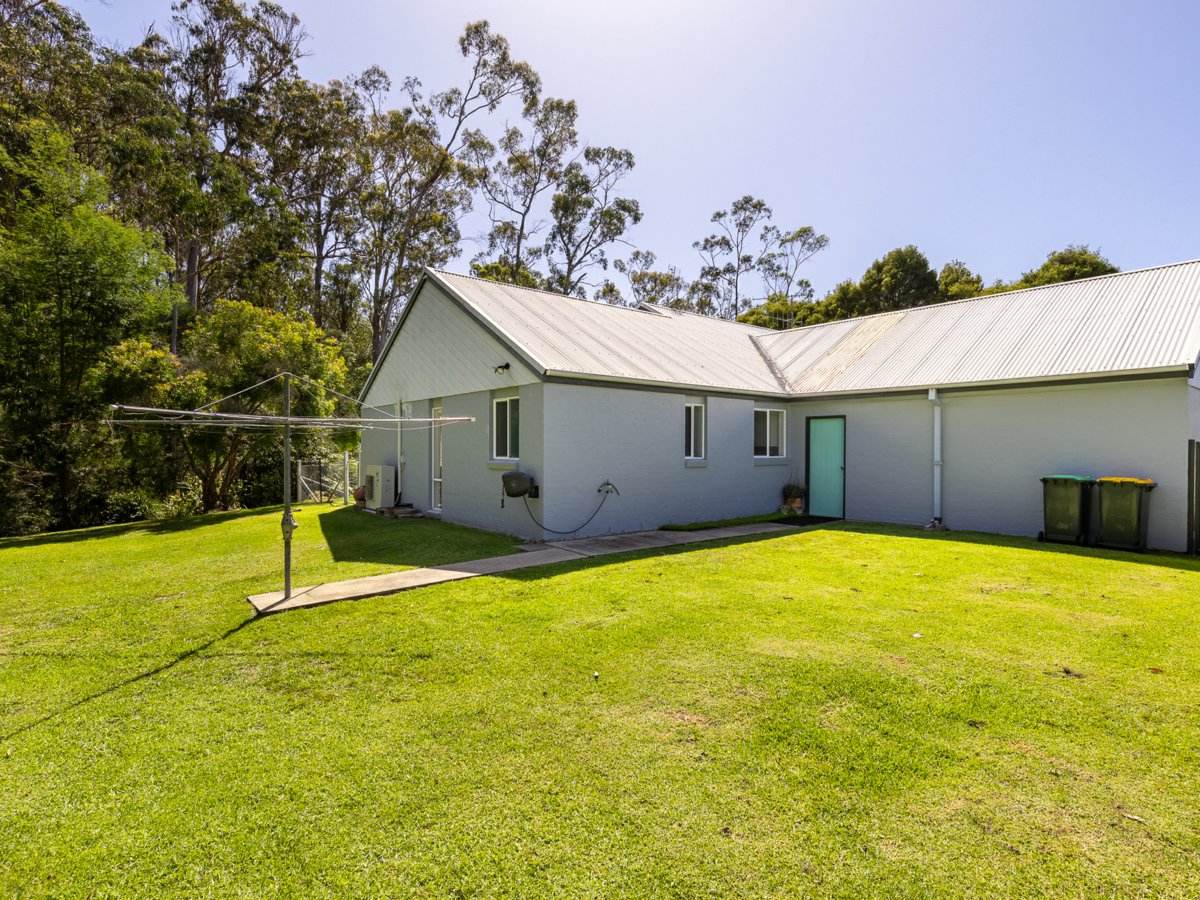 15 Strathmore Crescent, Kalaru Sold by Farmbuy.com - image 22