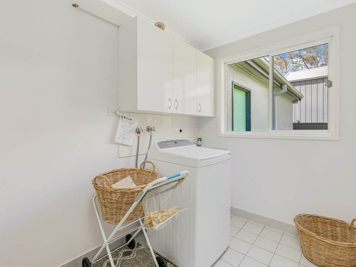 15 Strathmore Crescent, Kalaru Sold by Farmbuy.com - image 20